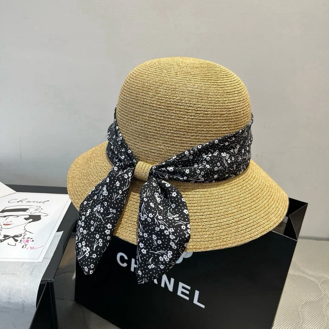 Головные Уборы Christian Dior 11633307