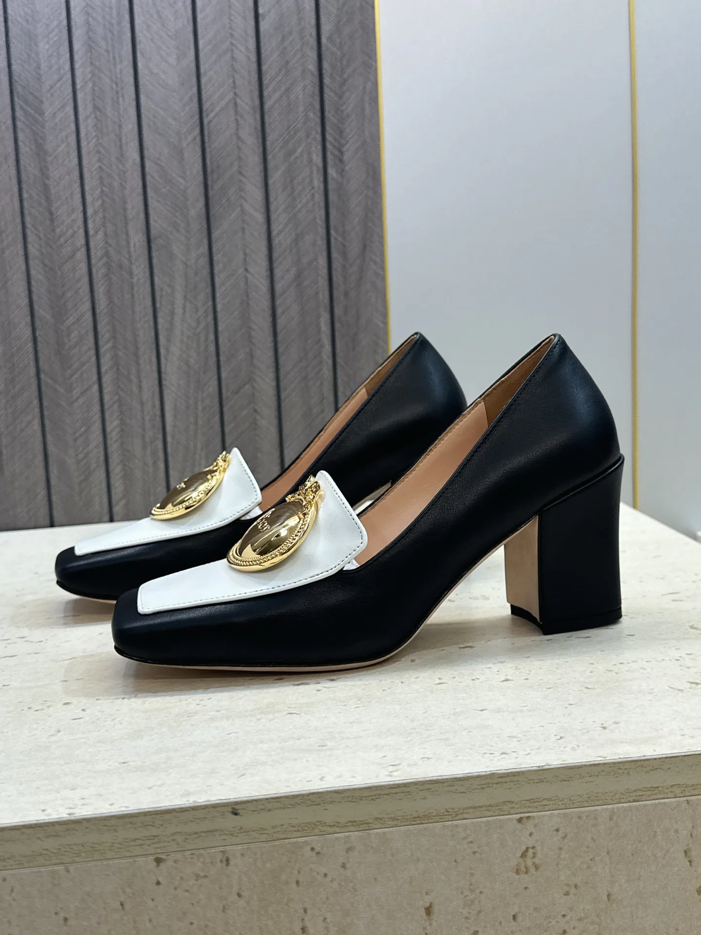 Туфли Женские Christian Dior 18833491