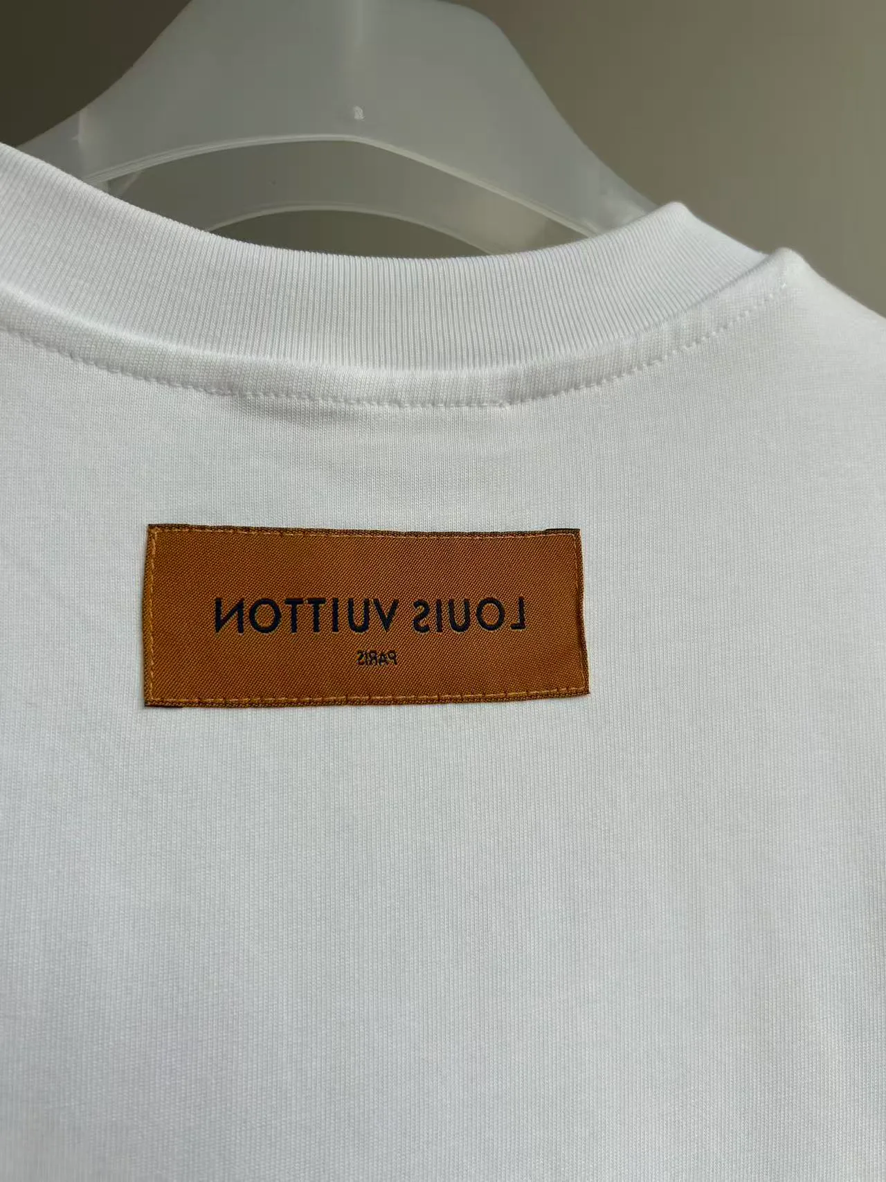 Футболки Женские Louis Vuitton 1514845