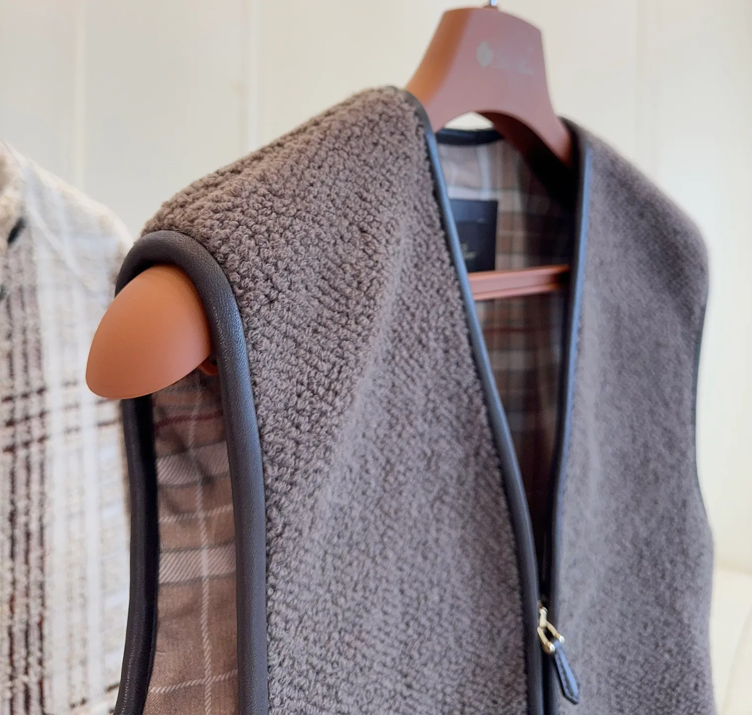 Джемперы Женские Loro Piana 444416