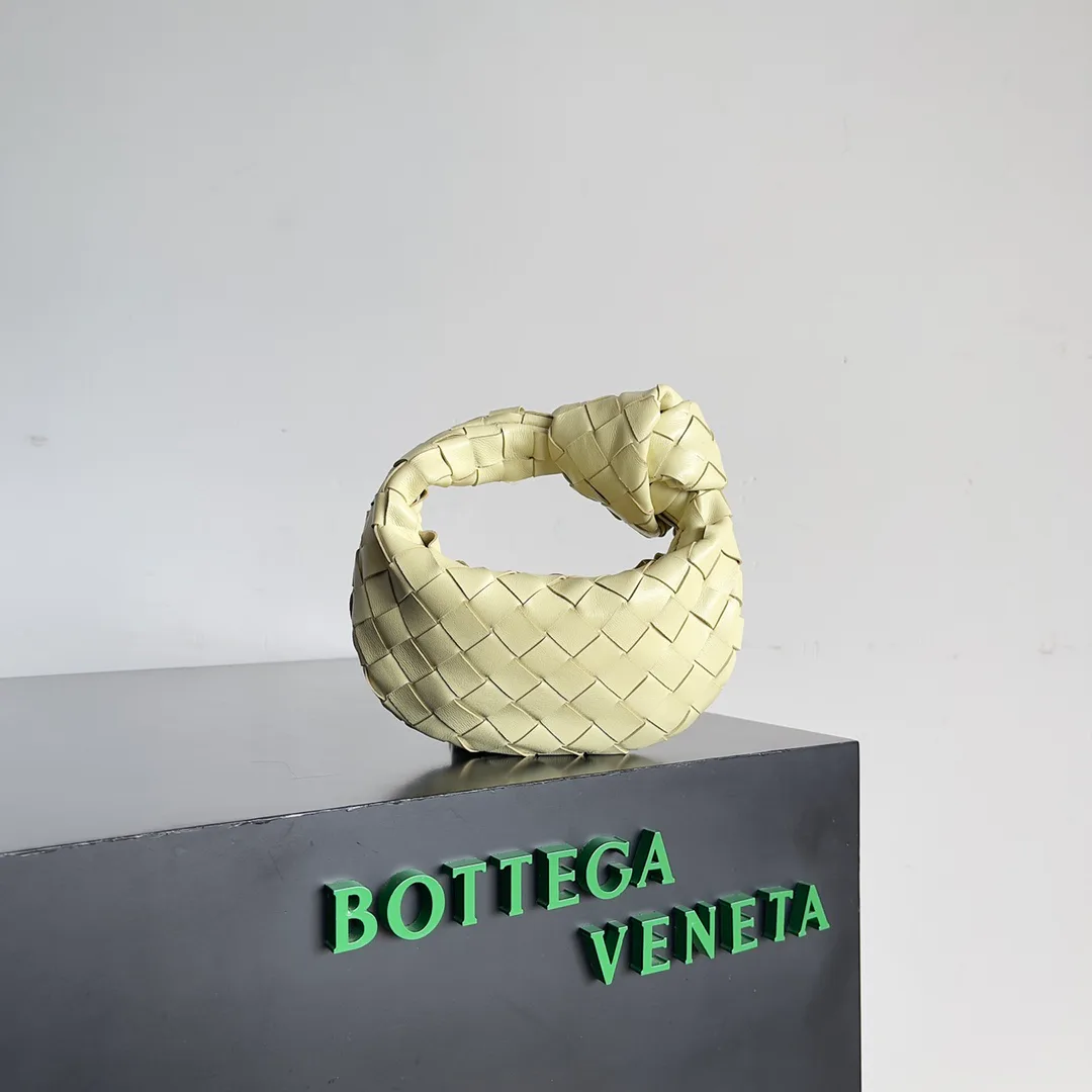 Классические Сумки Женские Bottega Veneta 13379661