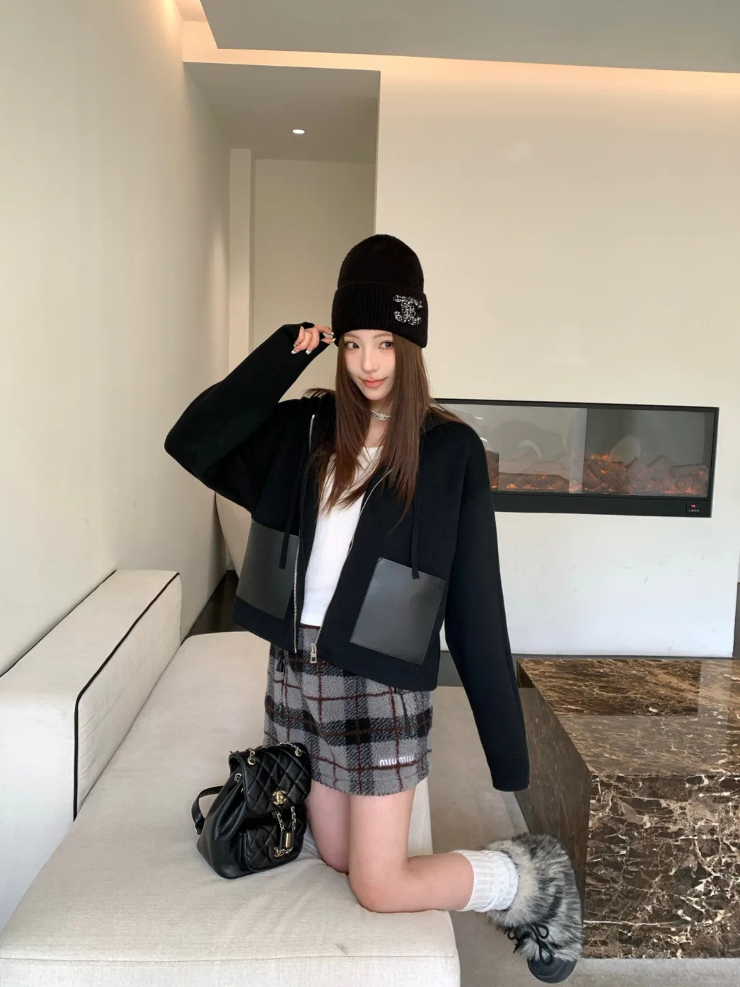 Свитшоты И Худи Женские Loewe 4019402