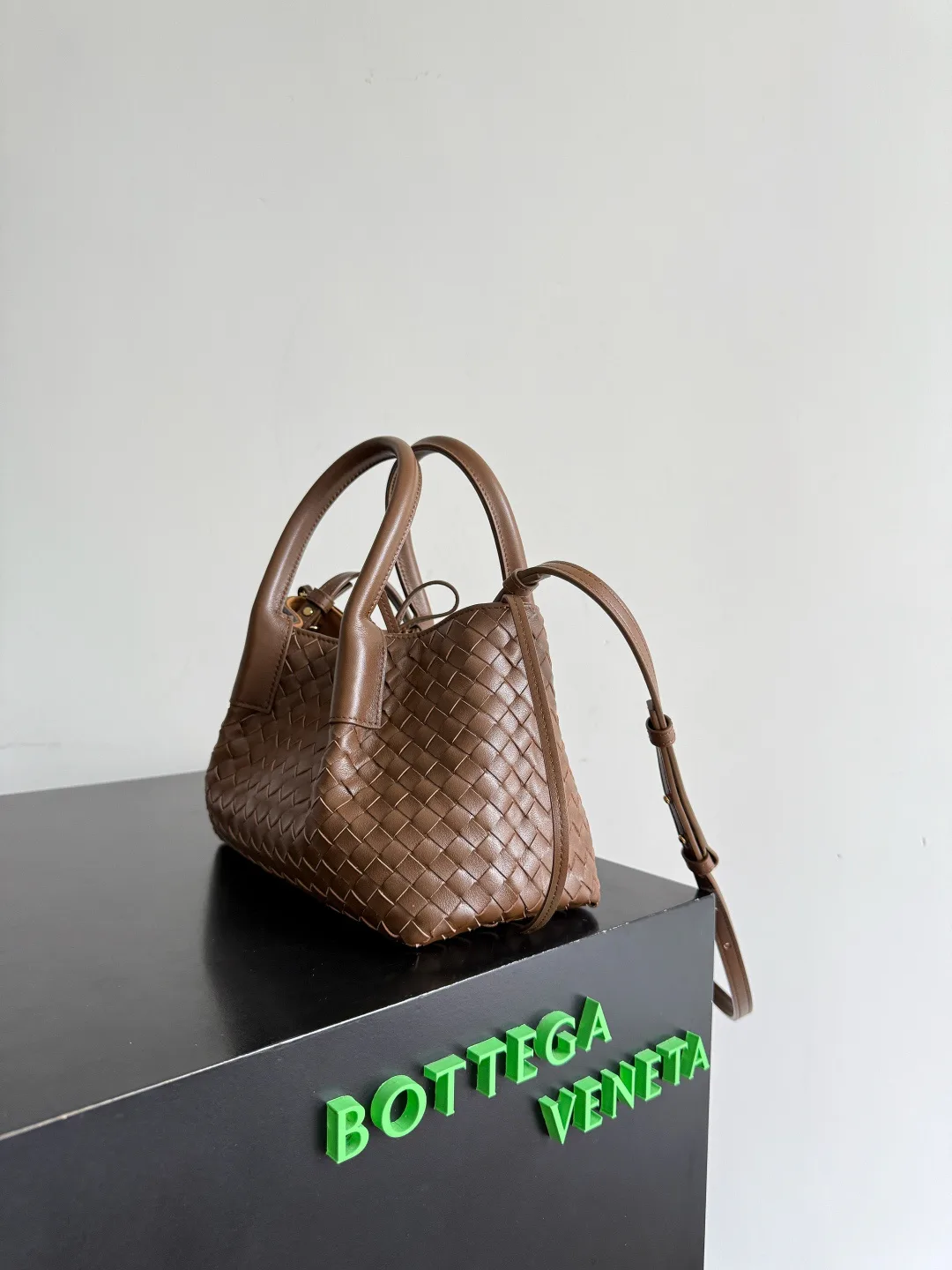 Классические Сумки Женские Bottega Veneta 11428136