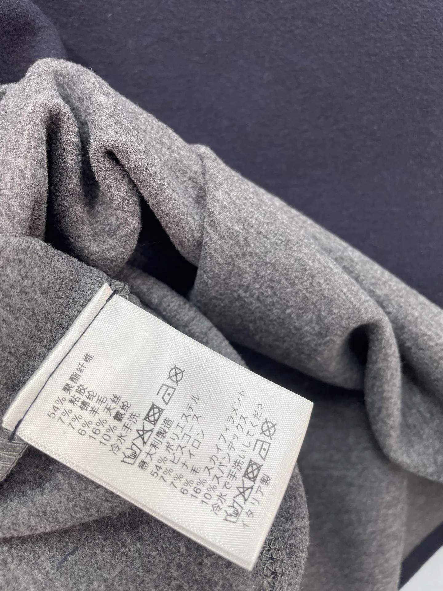 Свитшоты И Худи Женские Prada 18151354