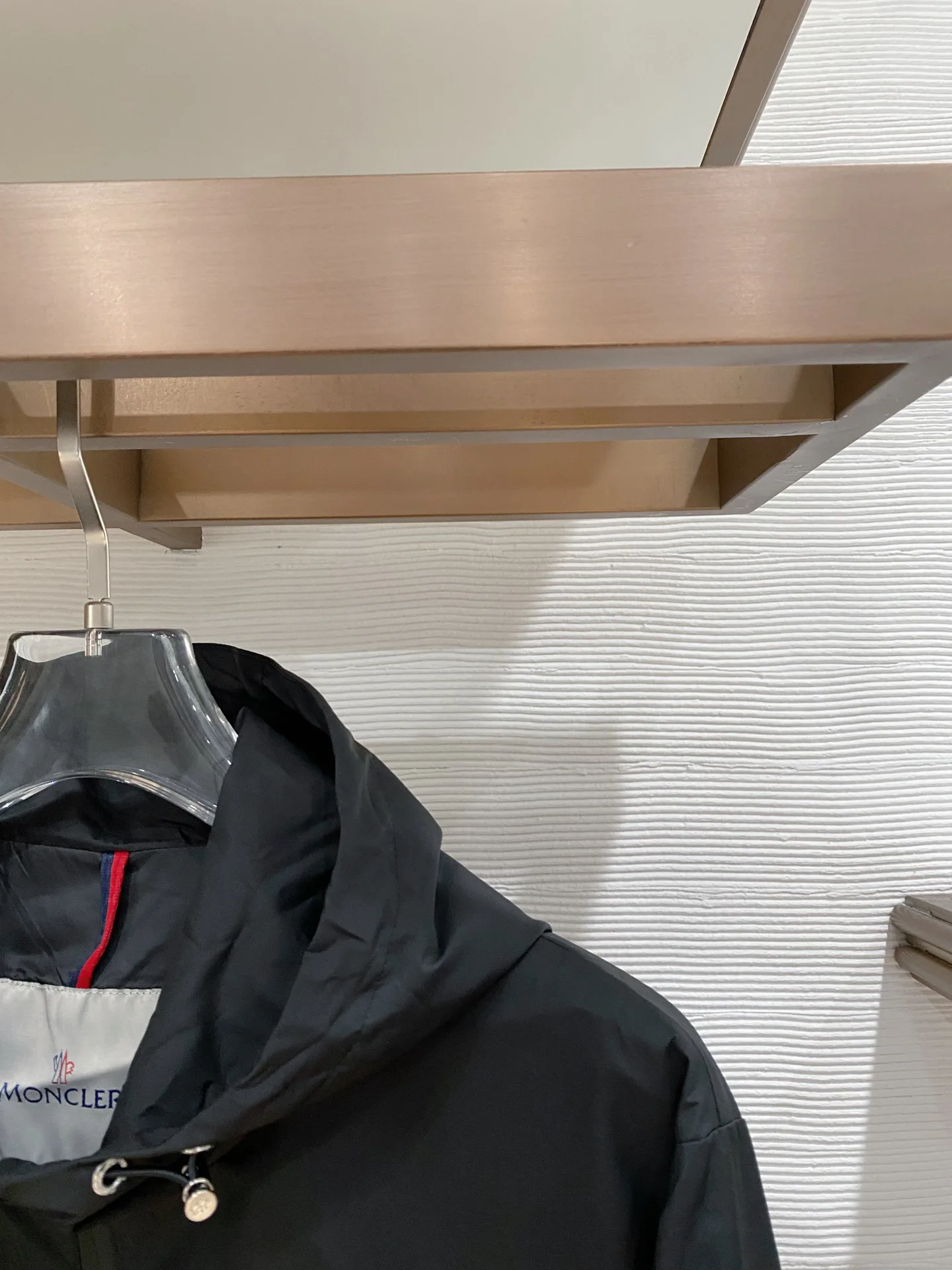 Куртки И Пуховики Мужские Moncler 11584621