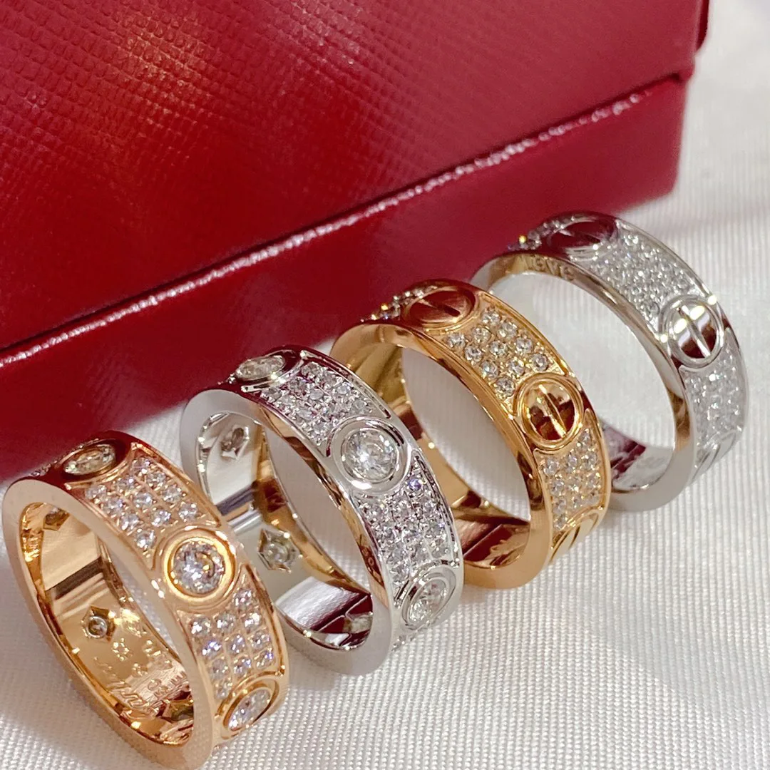 Бижутерия Cartier 12782282