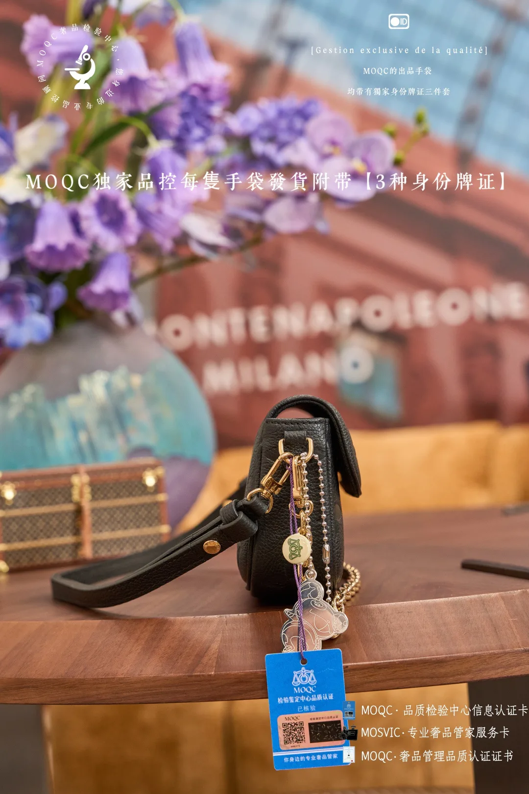 Классические Сумки Женские Louis Vuitton 11522194