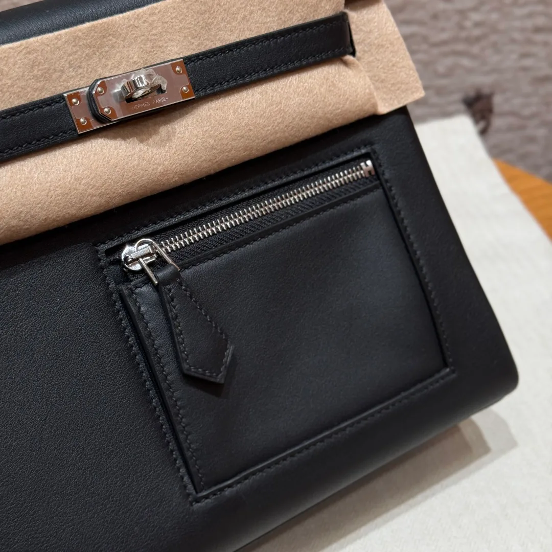 Классические Сумки Женские Hermes 13423858