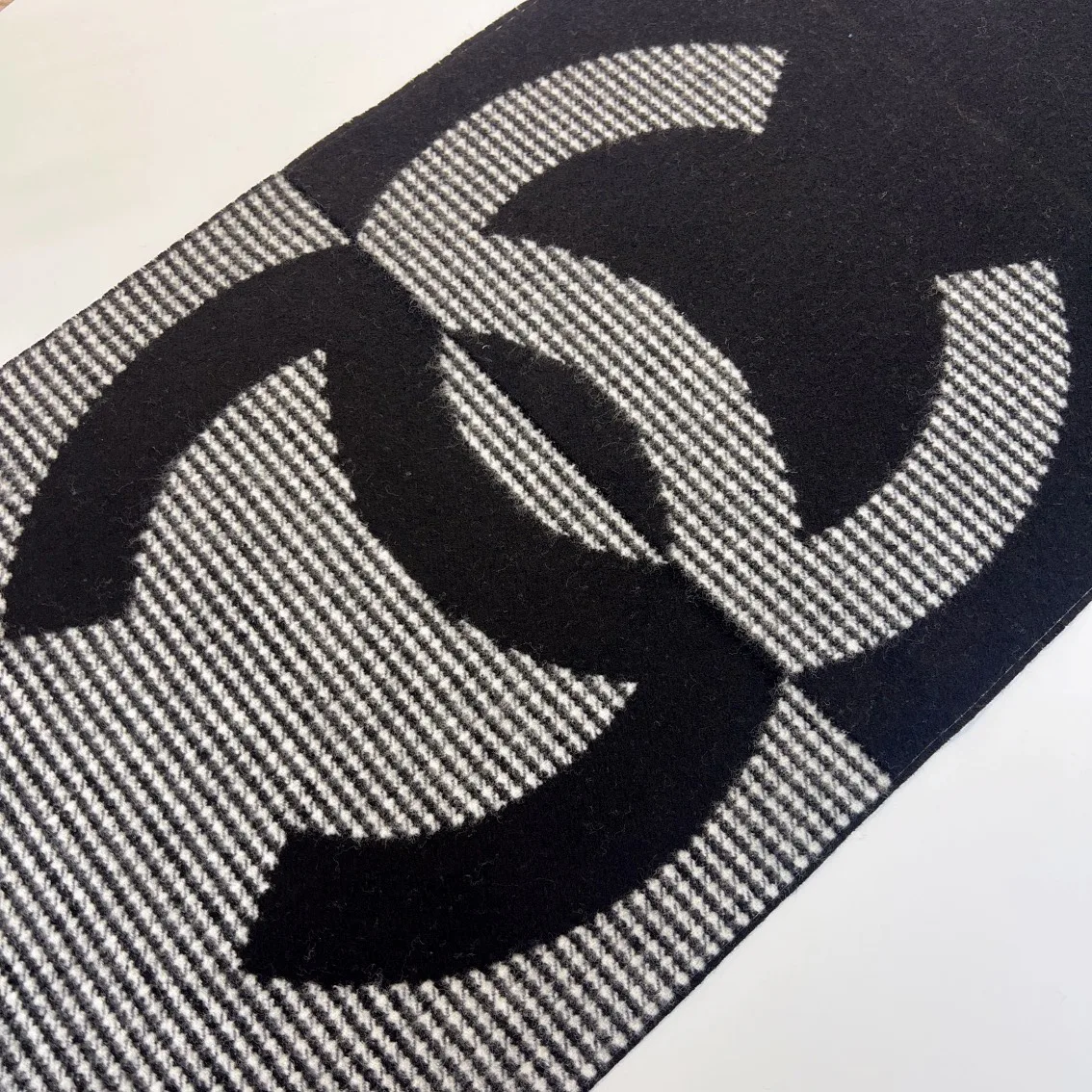 Шарфы Chanel 1016689