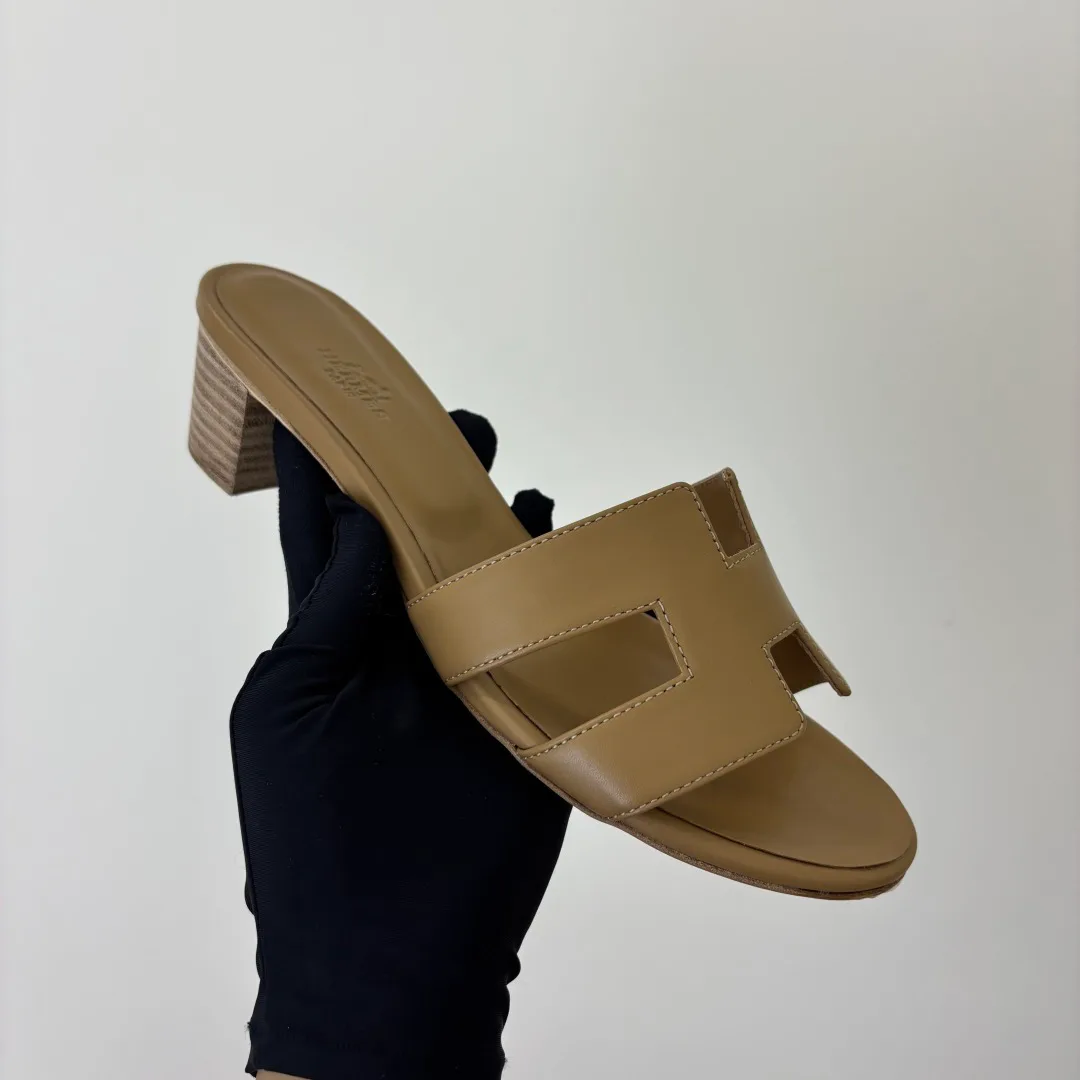 Сандалии Женские Hermes 10992613