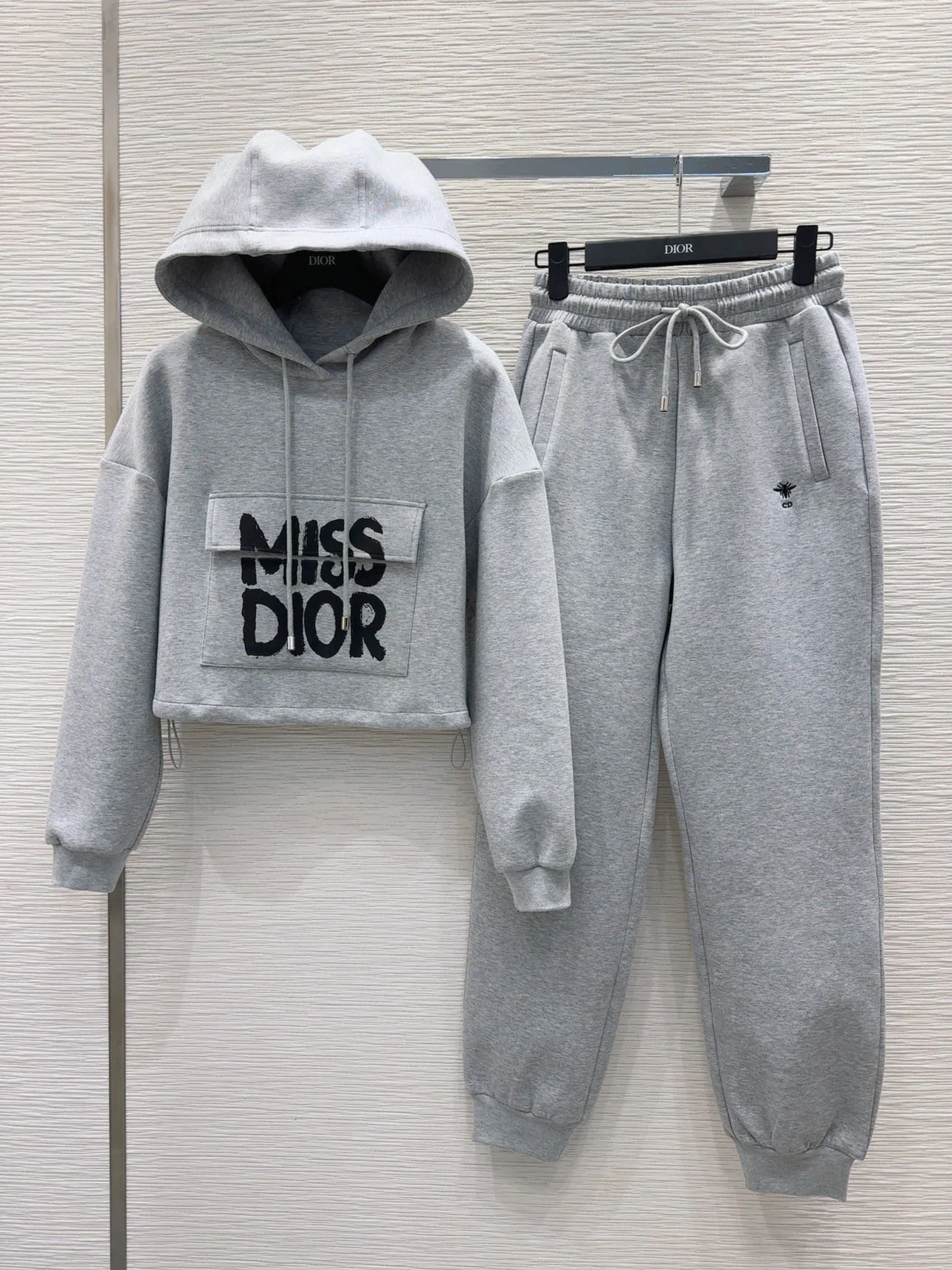 Костюмы Женские Christian Dior 6656