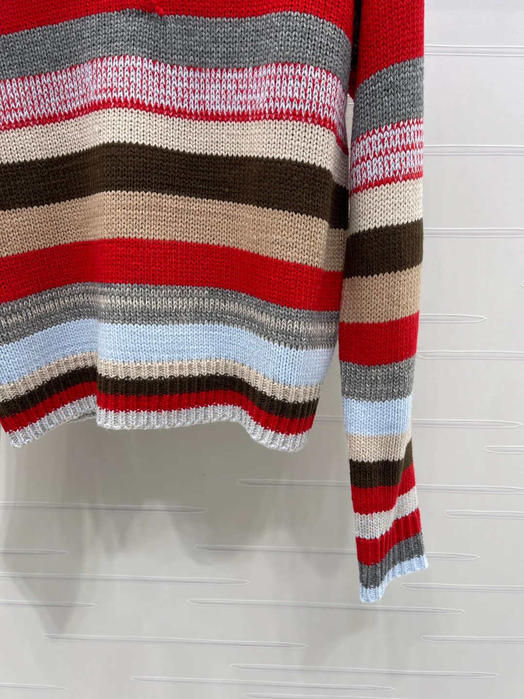 Джемперы И Свитеры Женские Celine 4393478