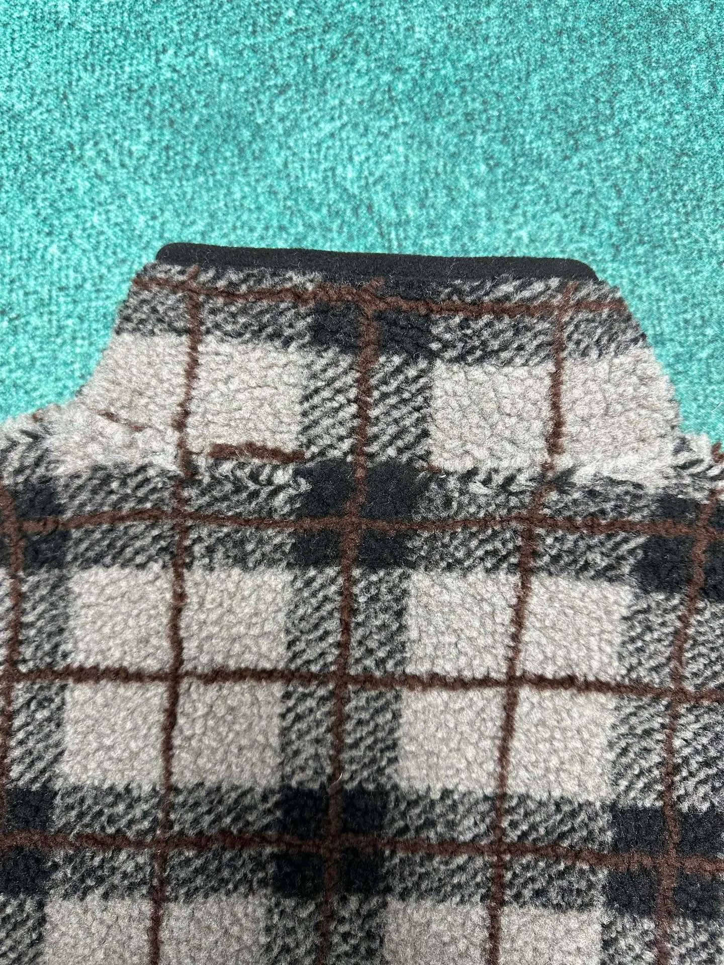 Куртки И Пуховики Мужские Miu Miu 1012135