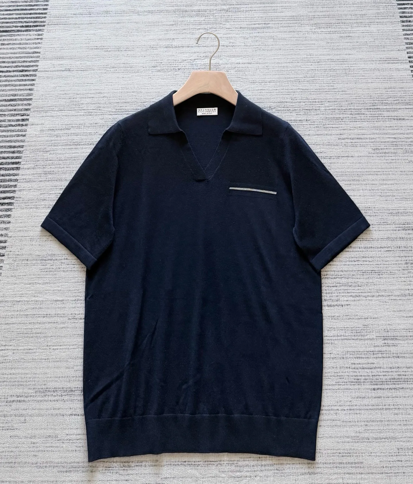 Джемперы И Свитеры Женские Brunello Cucinelli 10177160