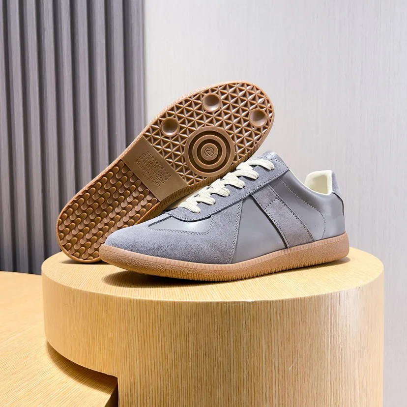 Кроссовки Женские Maison Margiela 17286723