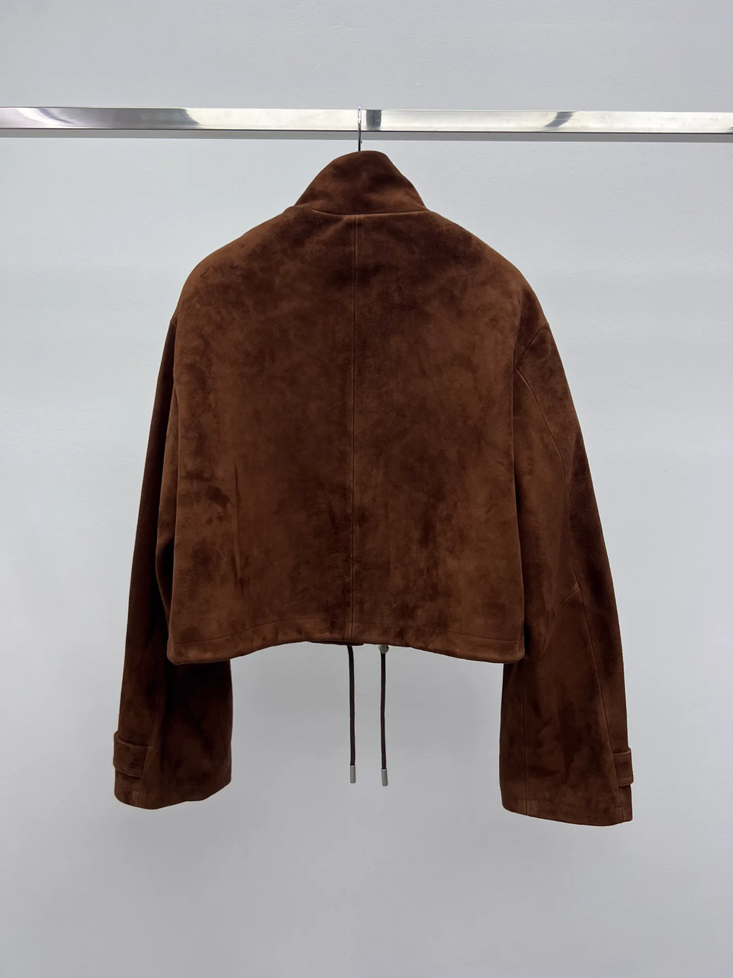 Куртки И Пуховики Женские Prada 358968