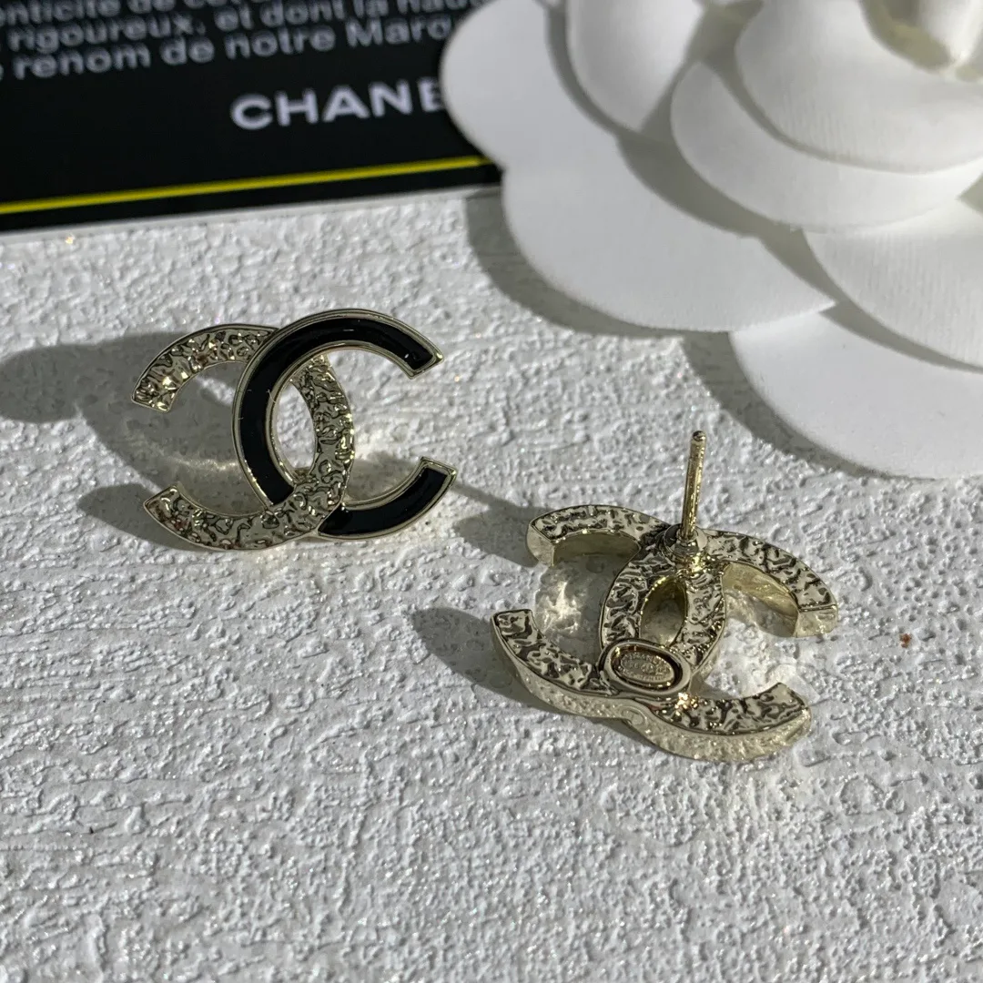 Бижутерия Chanel 693404