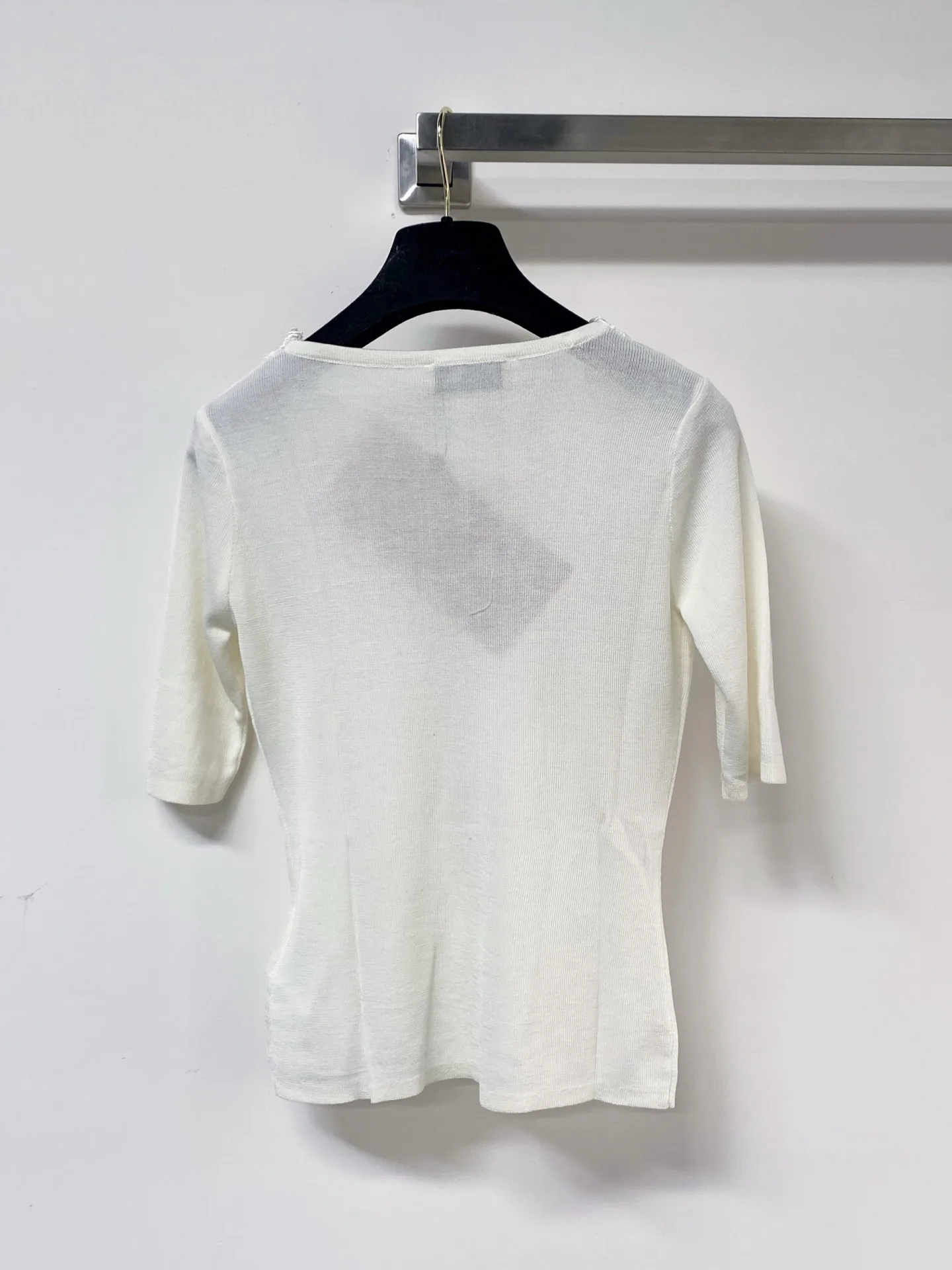 Футболки Женские Miu Miu 11681753