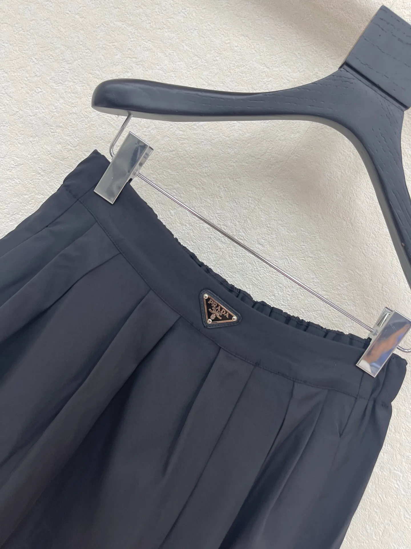 Юбки Женские Prada 11952439