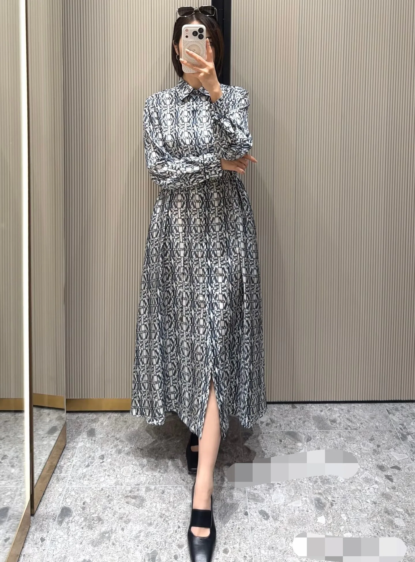 Платья Женские Max Mara 18362884