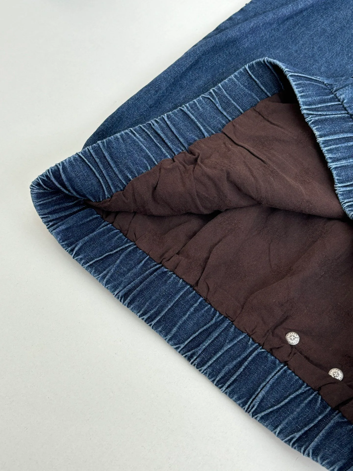 Куртки И Пуховики Женские Chrome Hearts 226500