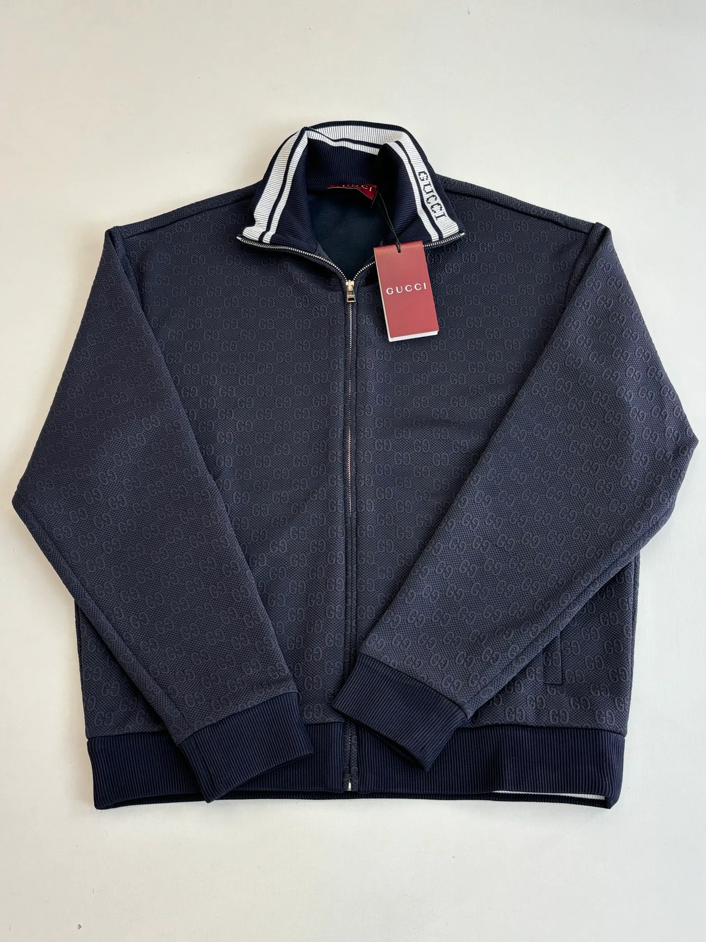 Куртки И Пуховики Женские Gucci 889914