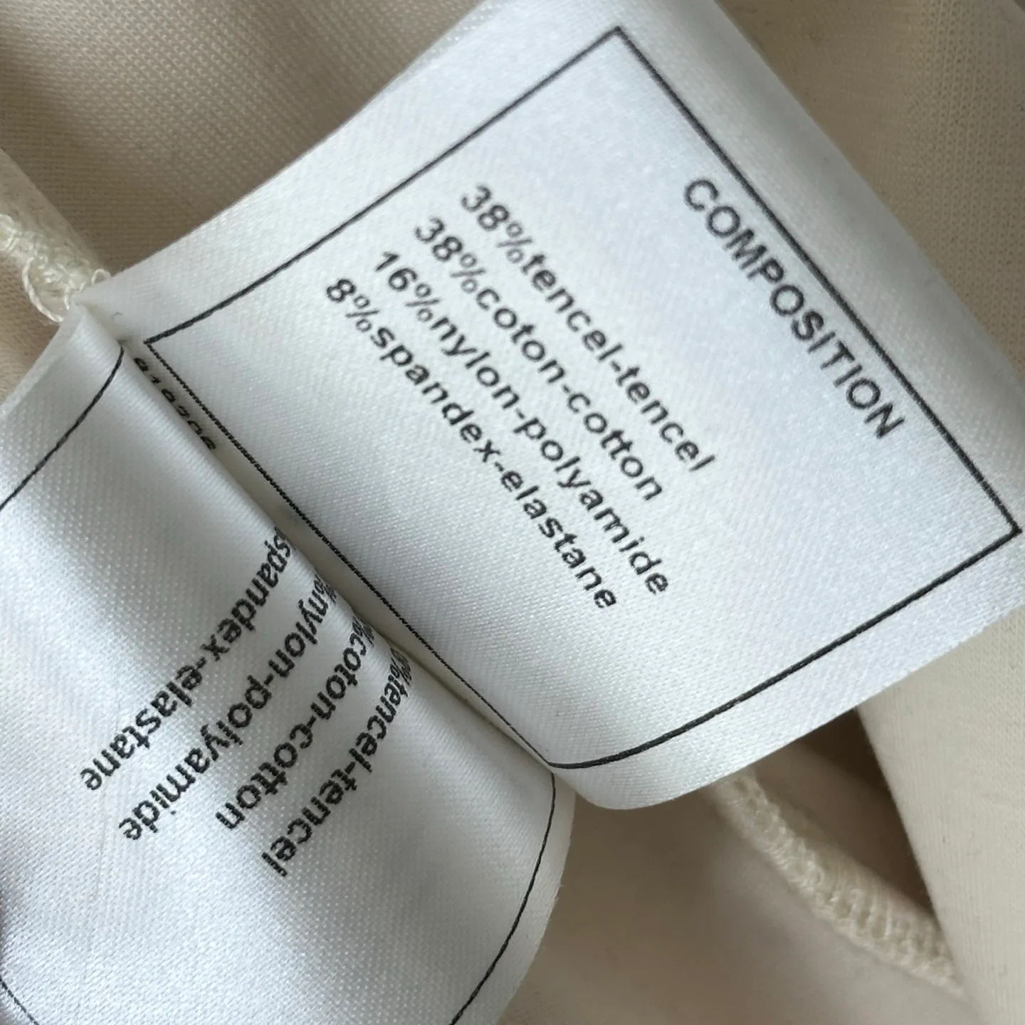 Брюки Женские Chanel 11682642