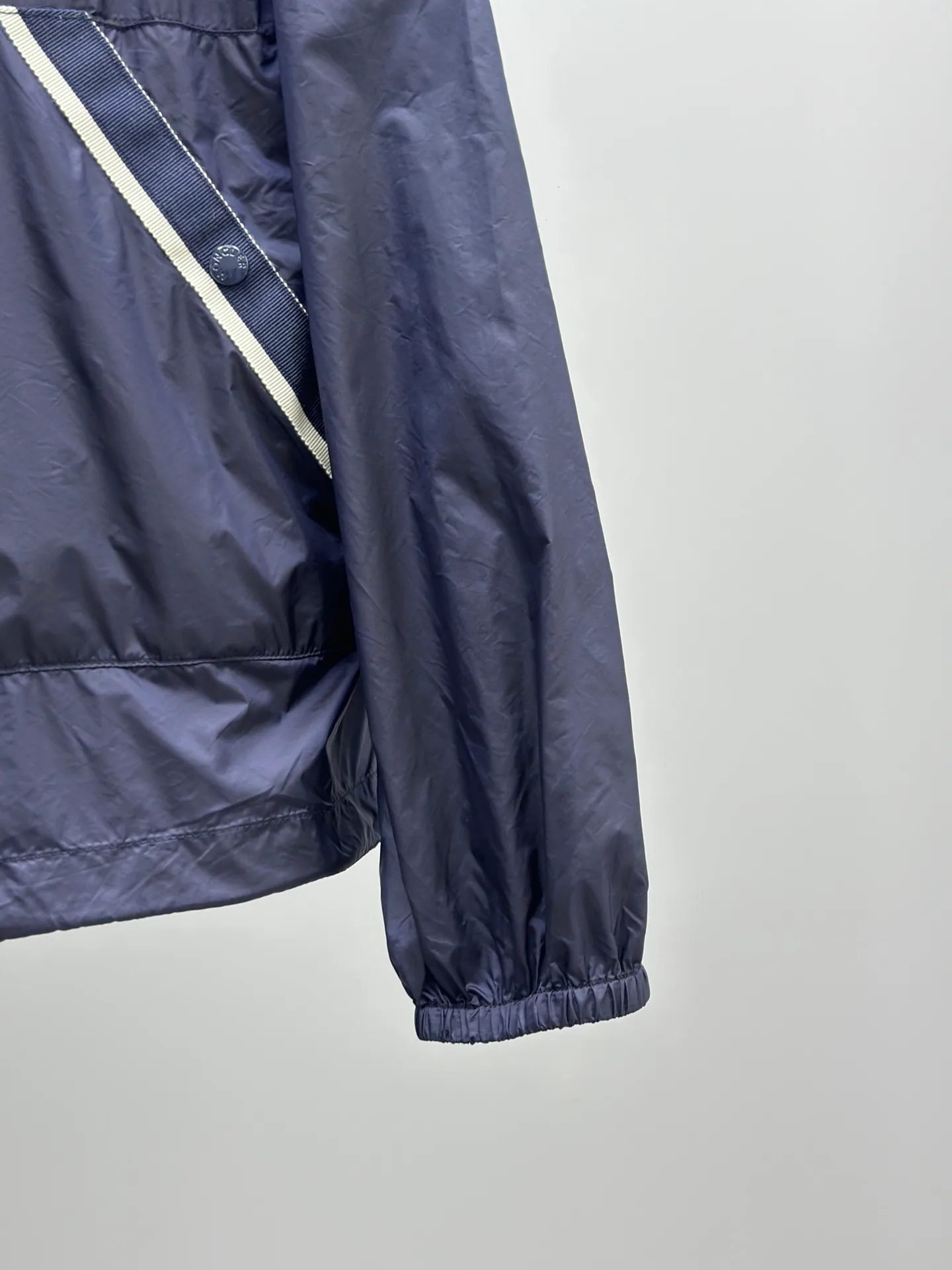 Куртки И Пуховики Женские Moncler 11696961