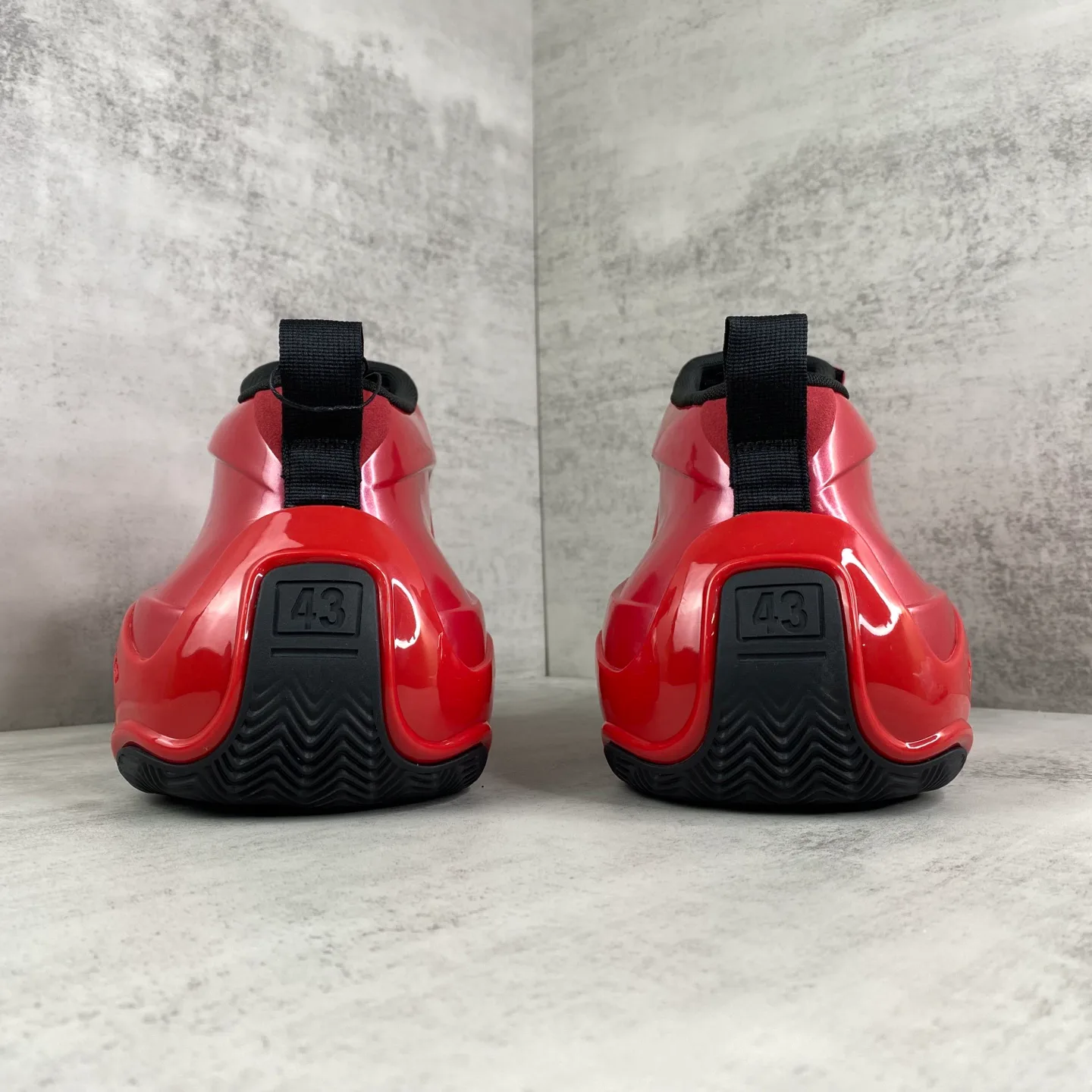 Кроссовки Мужские Balenciaga 10247838