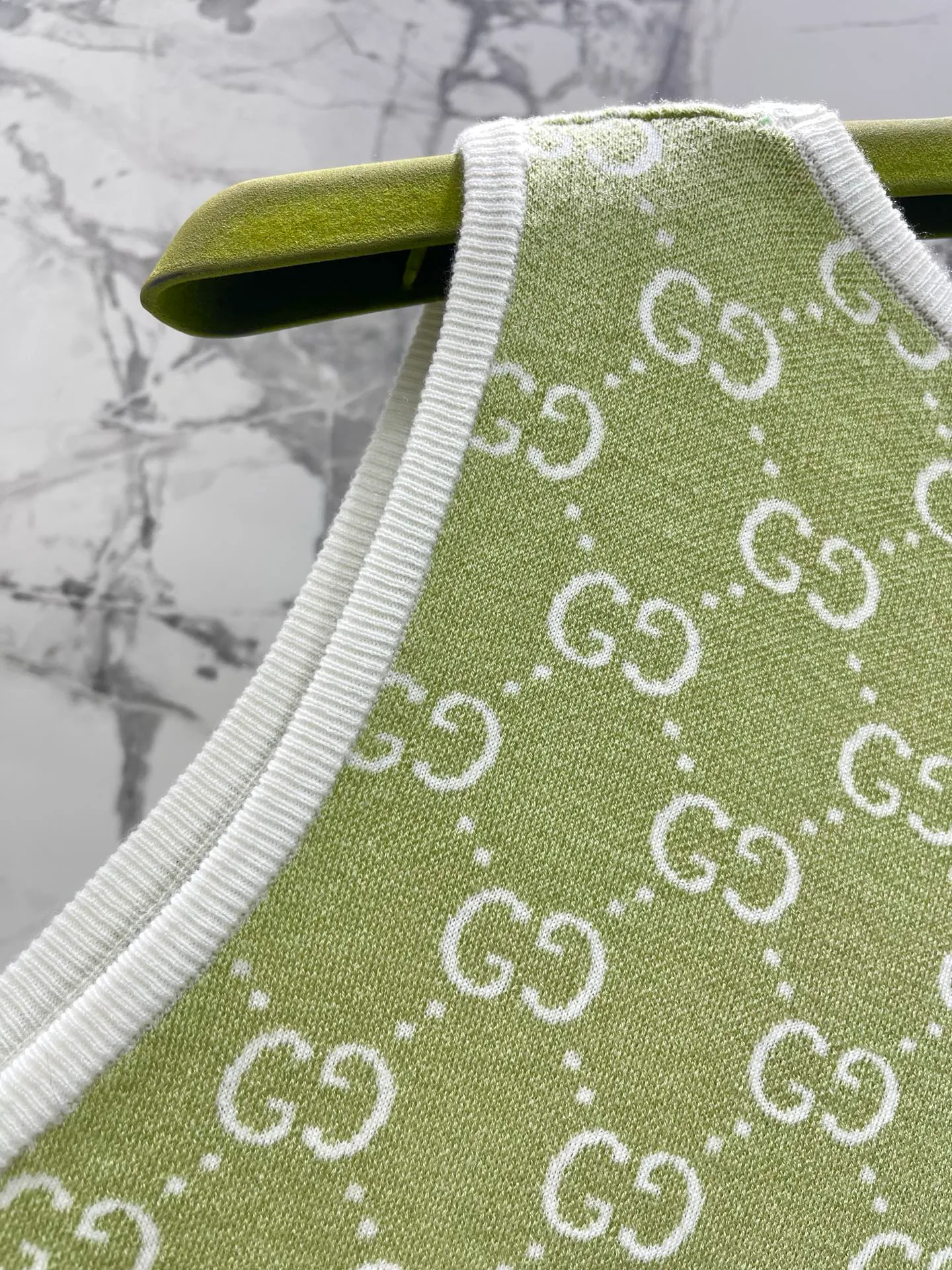 Платья Женские Gucci 11788242