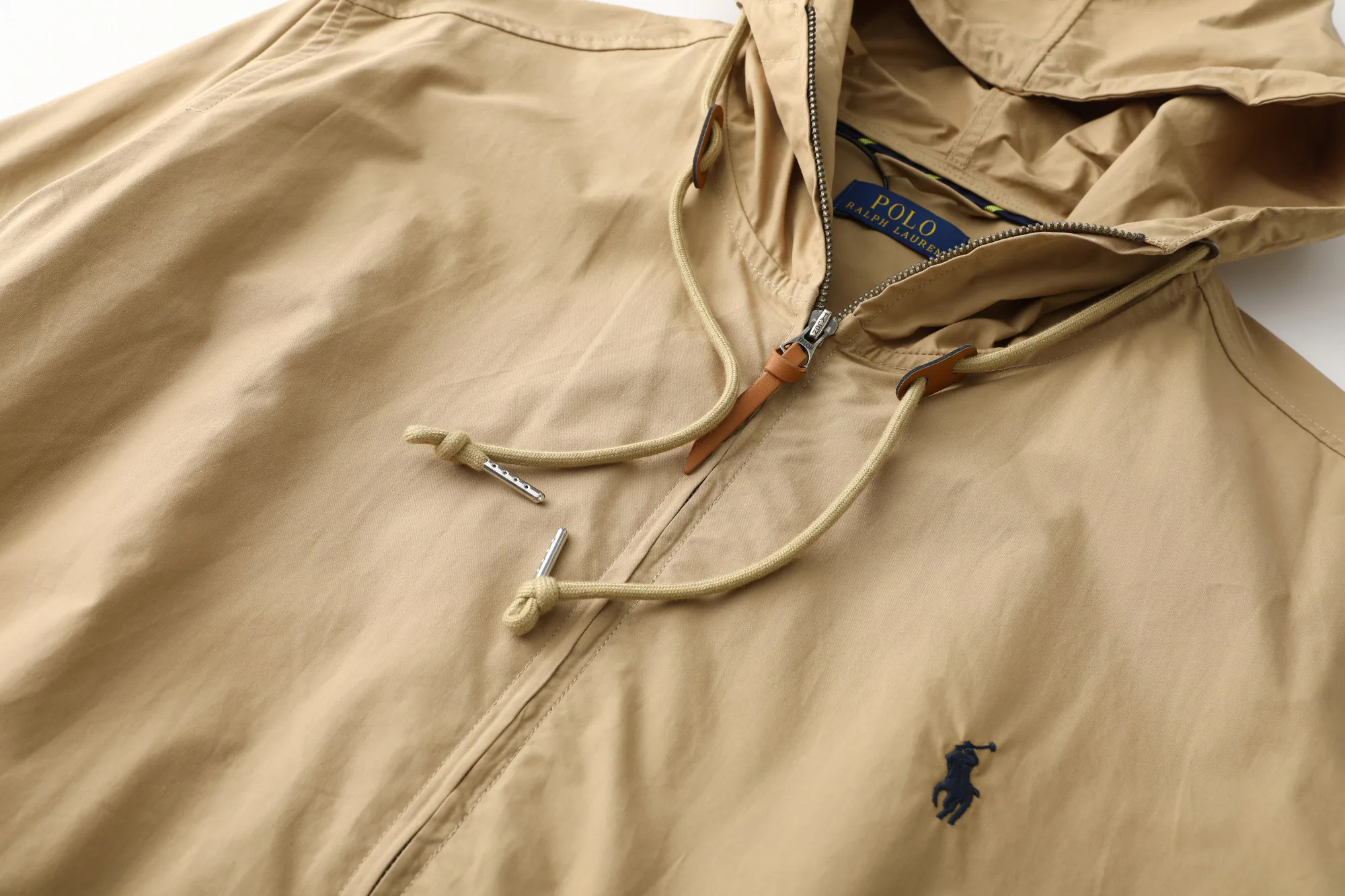 Куртки И Пуховики Женские Ralph Lauren 9182256