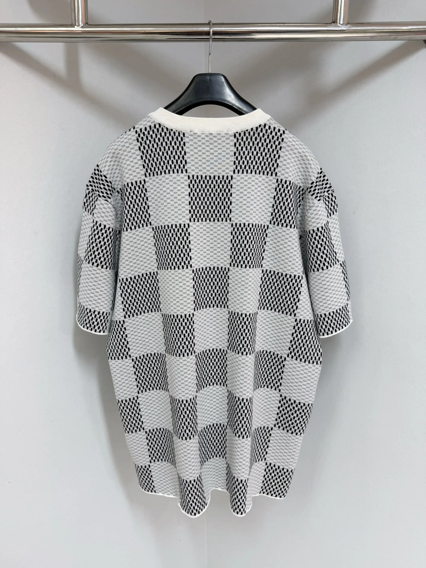 Футболки Мужские Louis Vuitton 36078