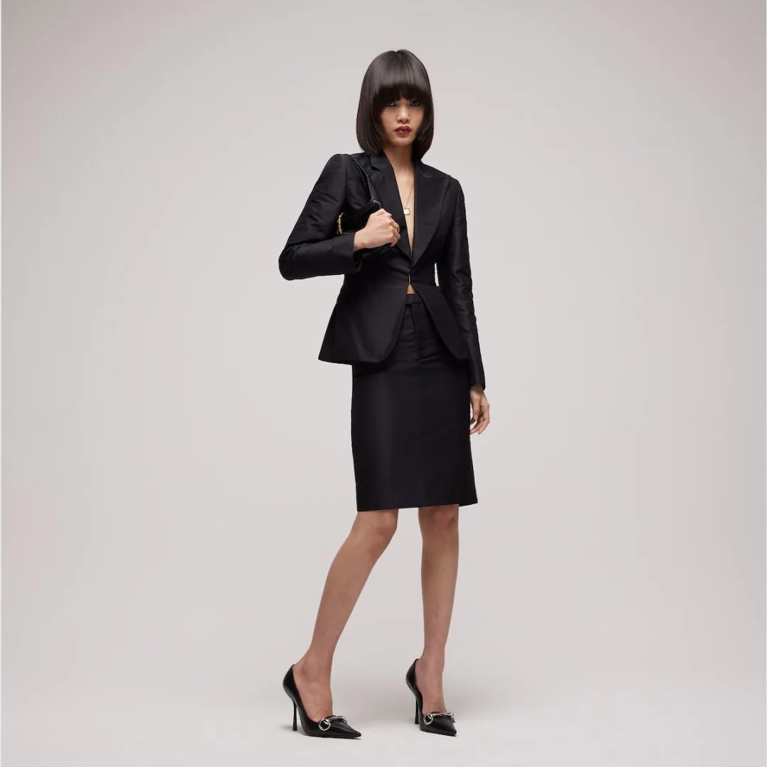 Жакеты Женские Gucci 19660403