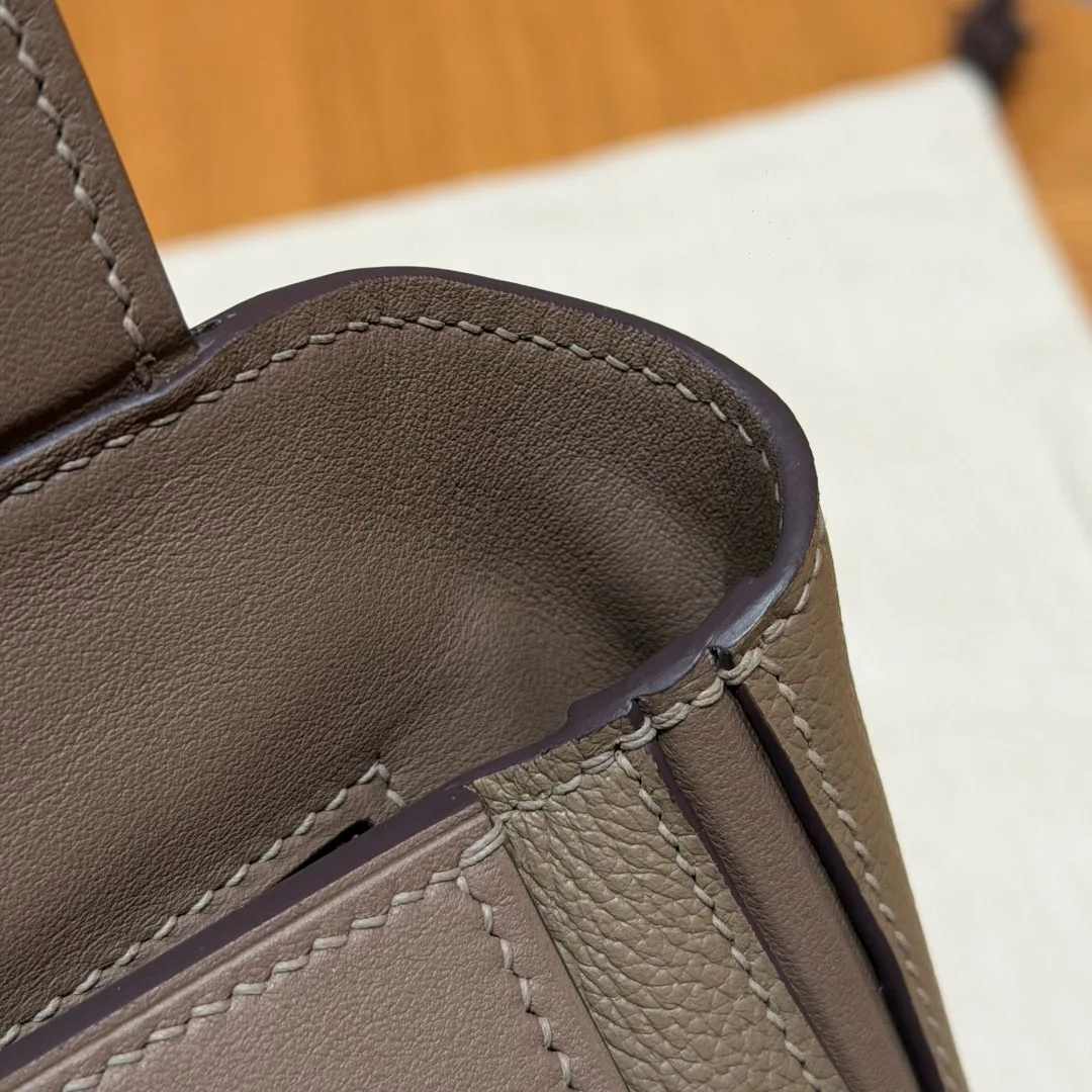 Классические Сумки Женские Hermes 3876594