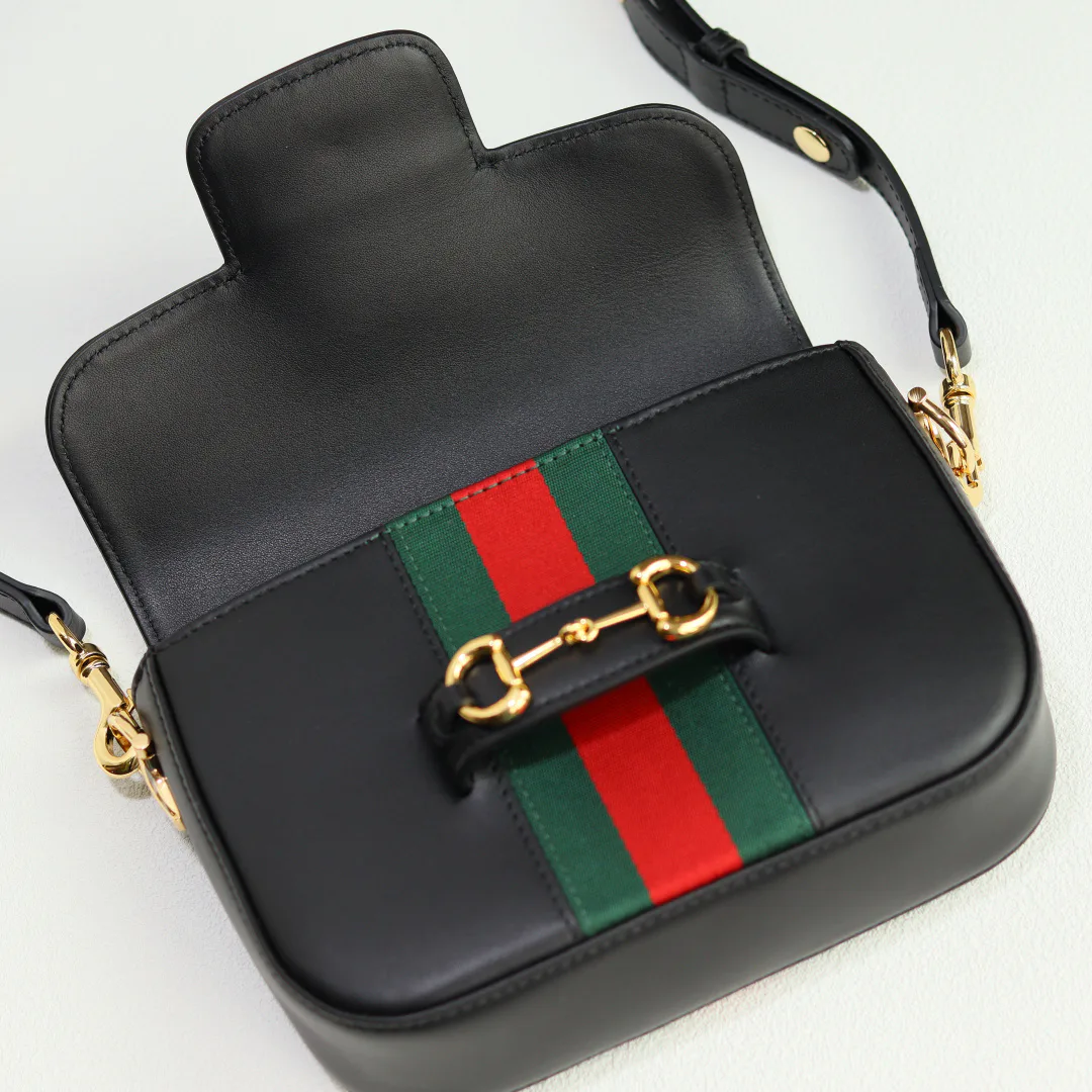 Классические Сумки Женские Gucci 12960229