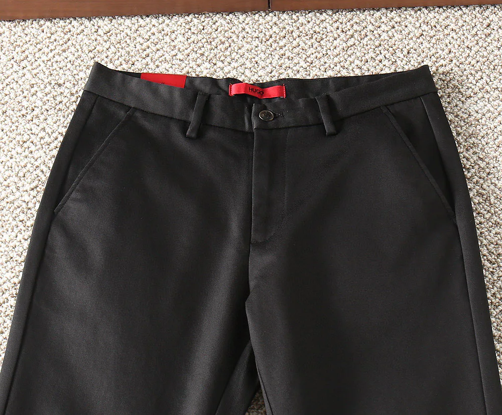 Брюки Мужские Hugo Boss 75705