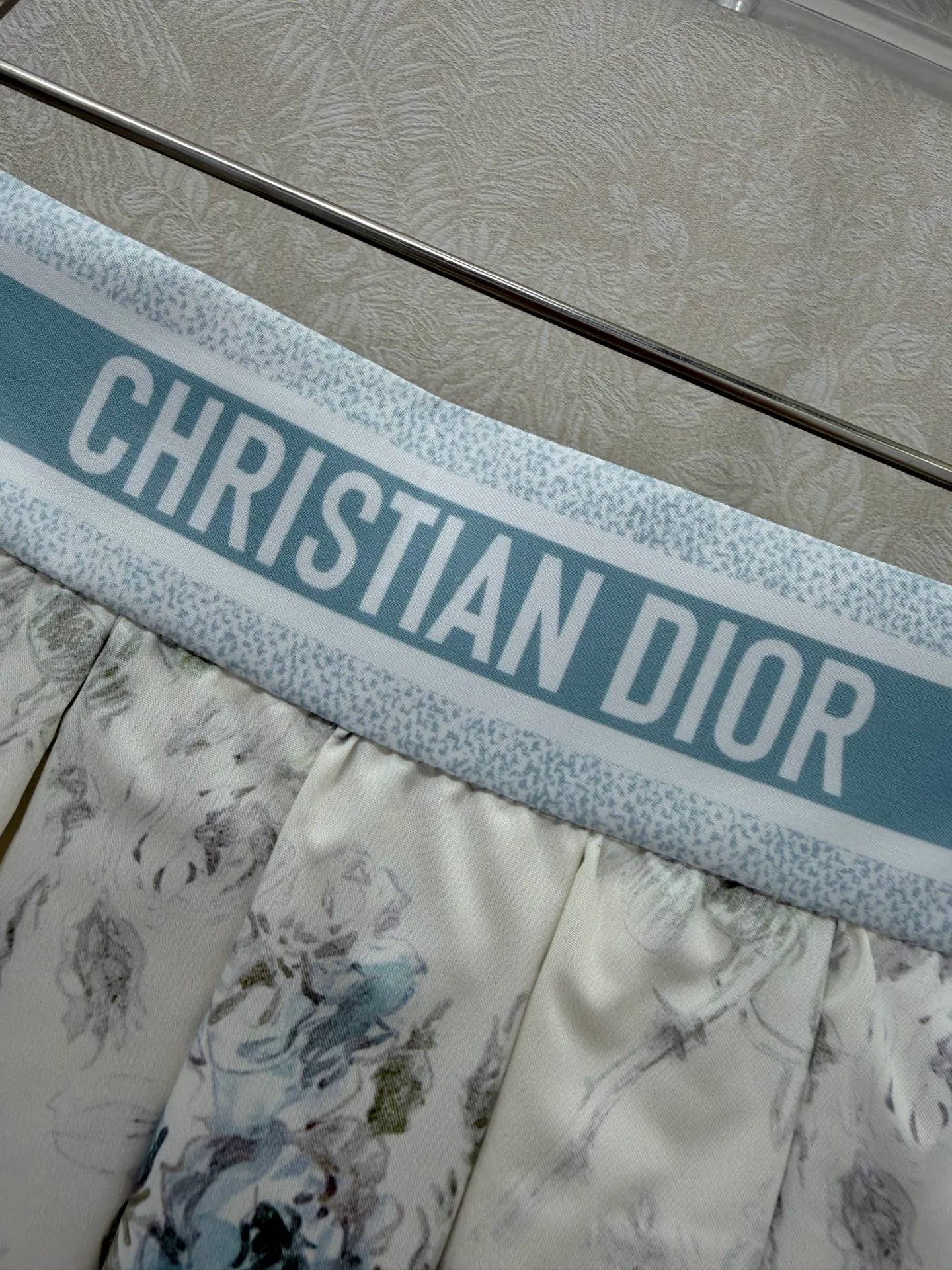 Юбки Женские Christian Dior 9731306