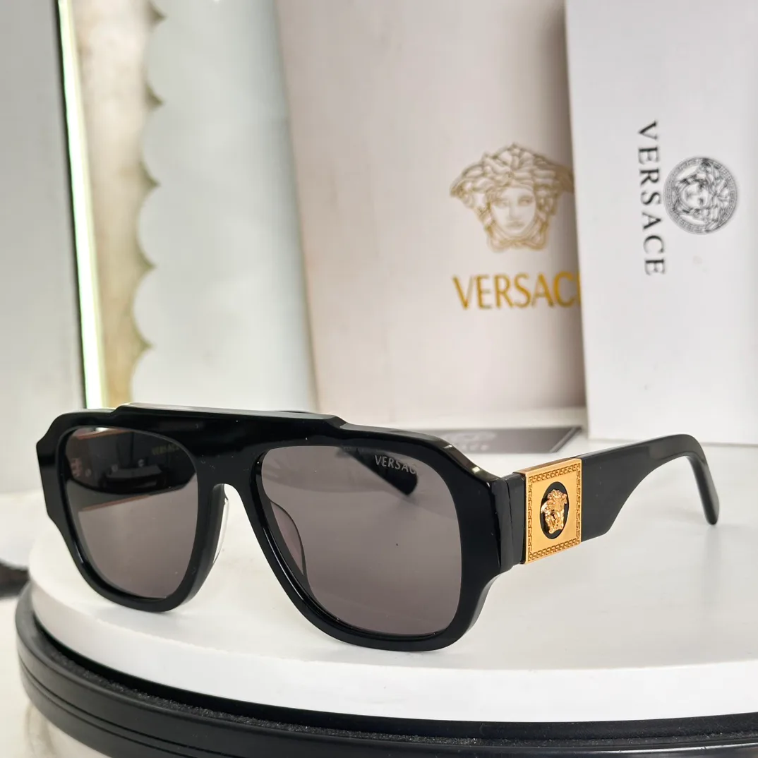 Очки Versace 378821
