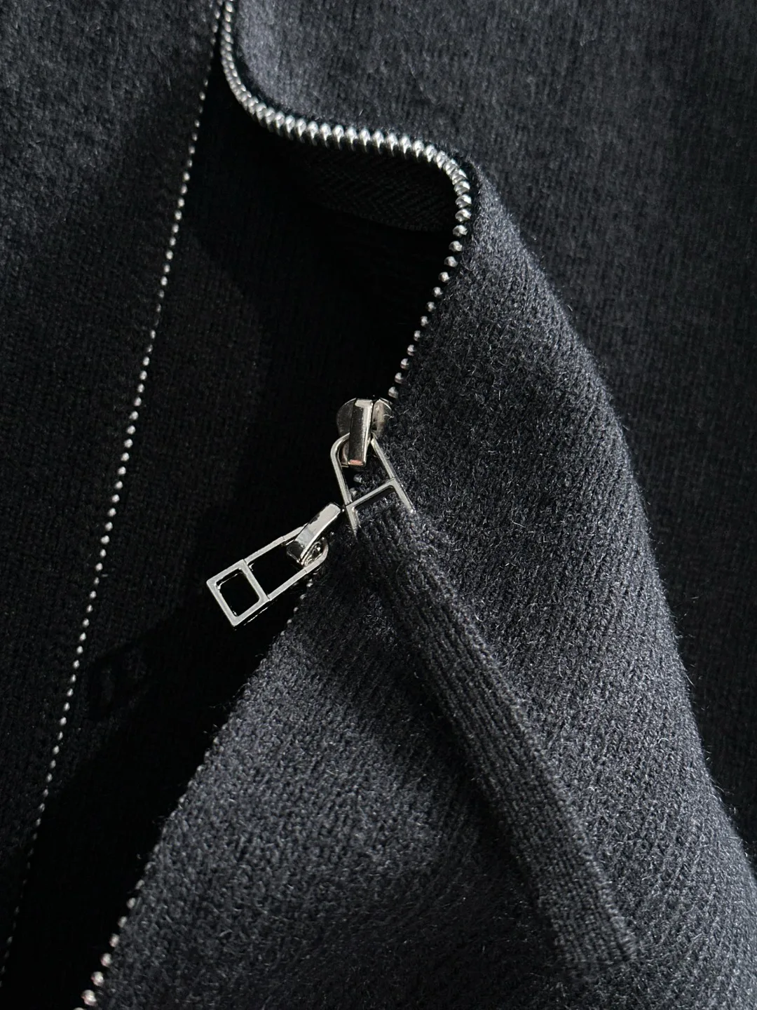 Джемперы И Свитеры Мужские Burberry 1860018