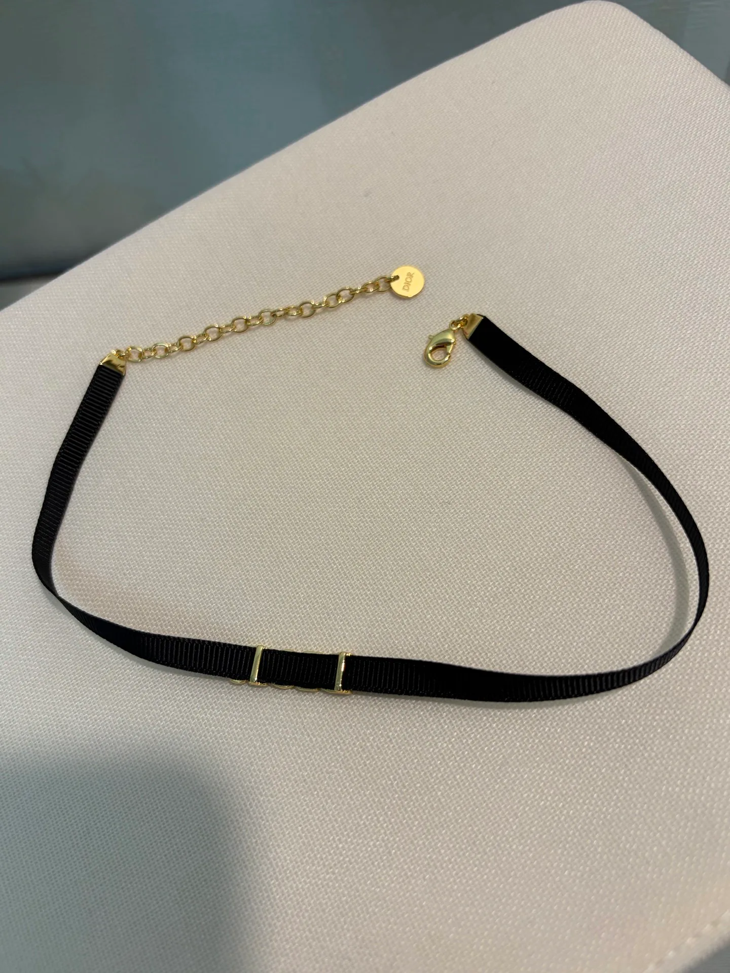Бижутерия Christian Dior 11693687