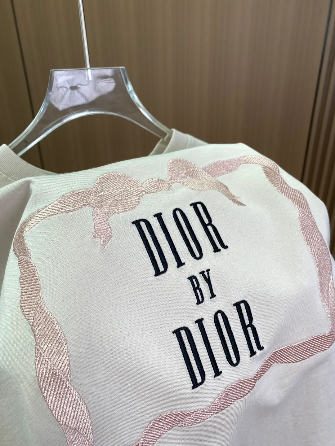 Футболки Женские Christian Dior 11941185