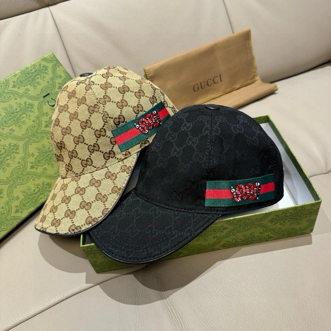 Головные Уборы Gucci 17224553