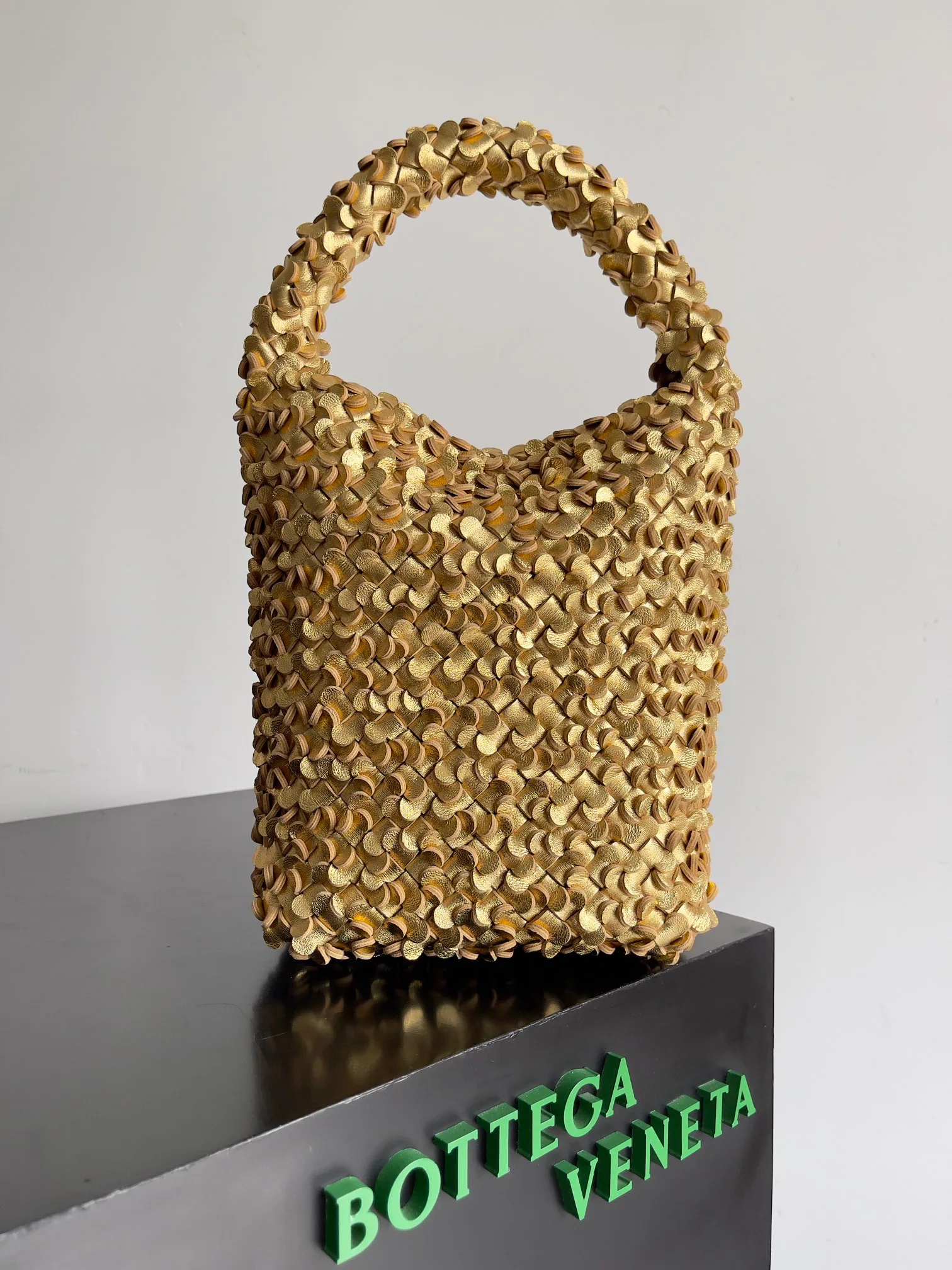 Классические Сумки Женские Bvlgari 21307