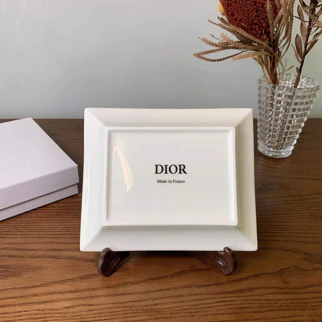 Посуда Christian Dior 1259943