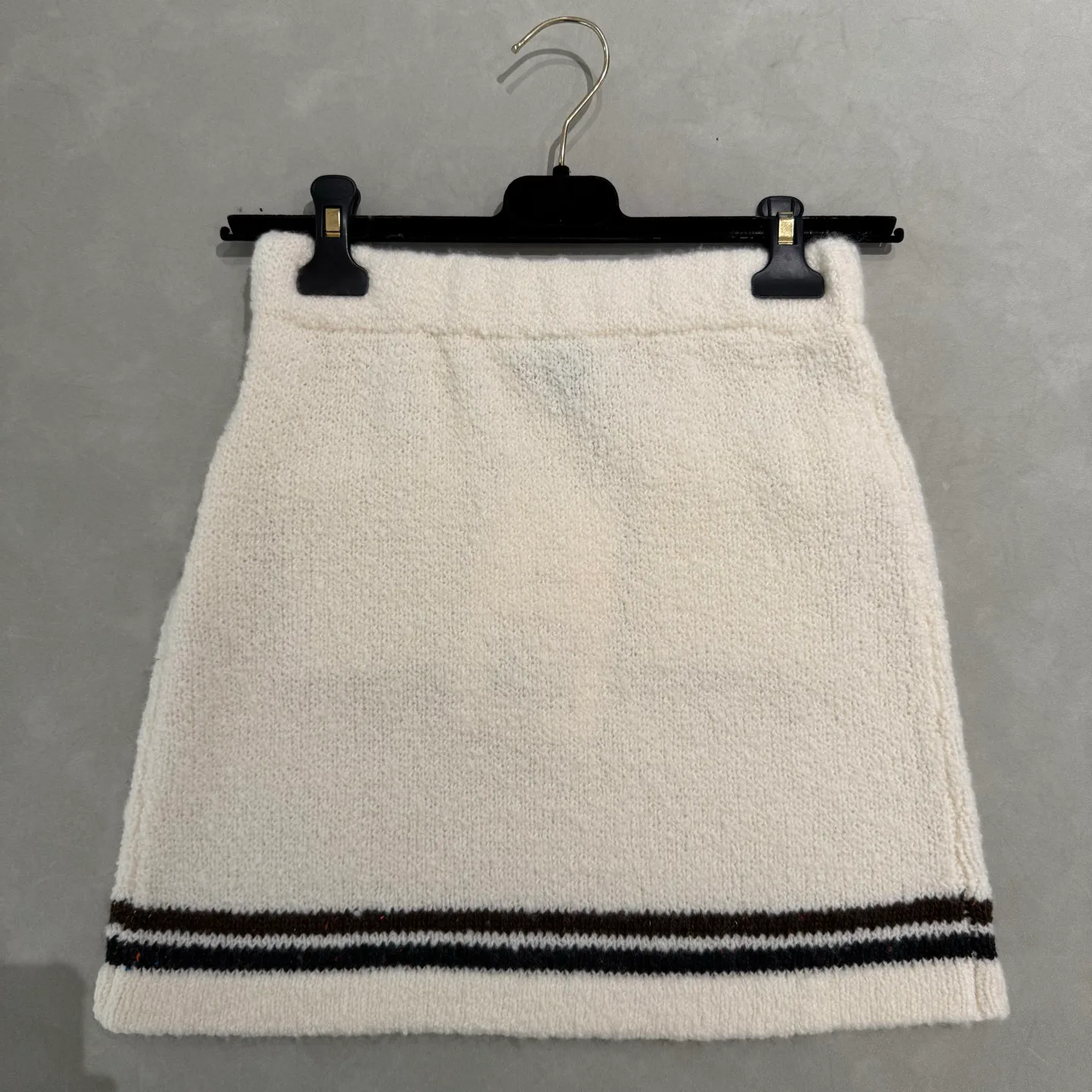 Юбки Женские Chanel 257526