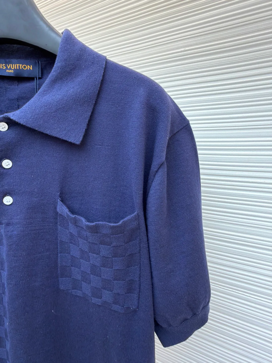 Рубашки Мужские Louis Vuitton 11869764