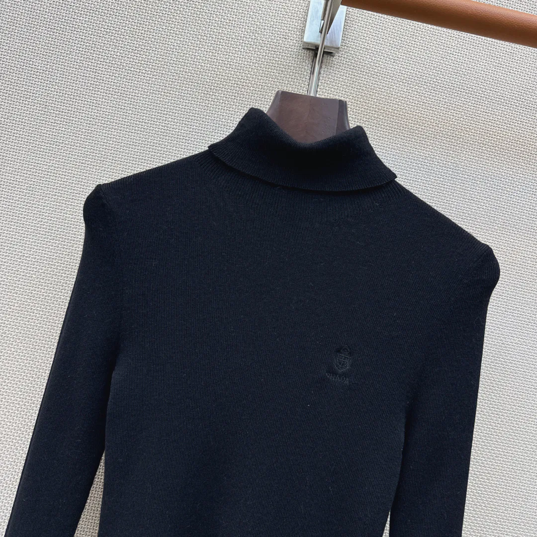 Джемперы И Свитеры Женские Prada 19779266
