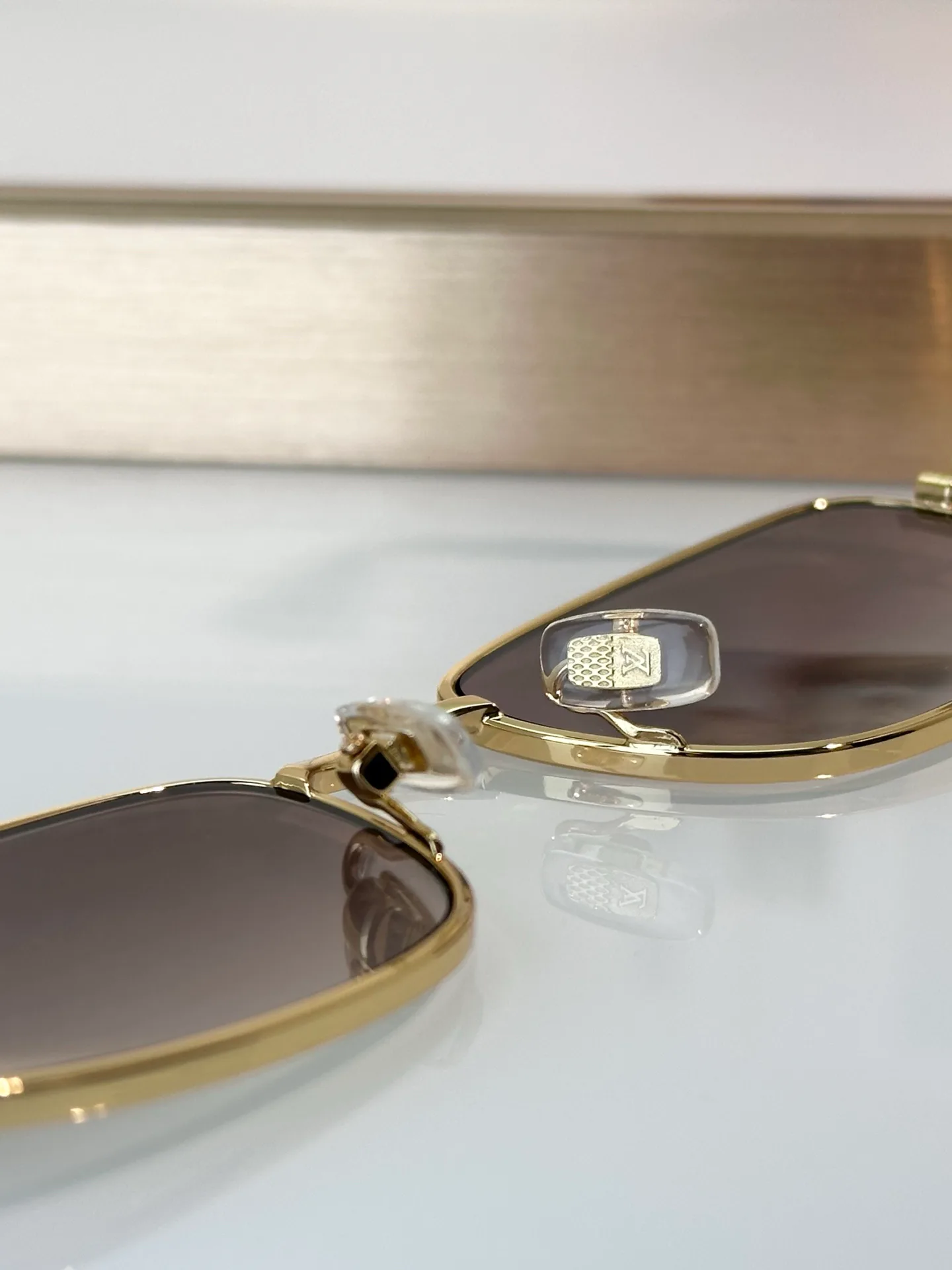 Очки Louis Vuitton 11389107