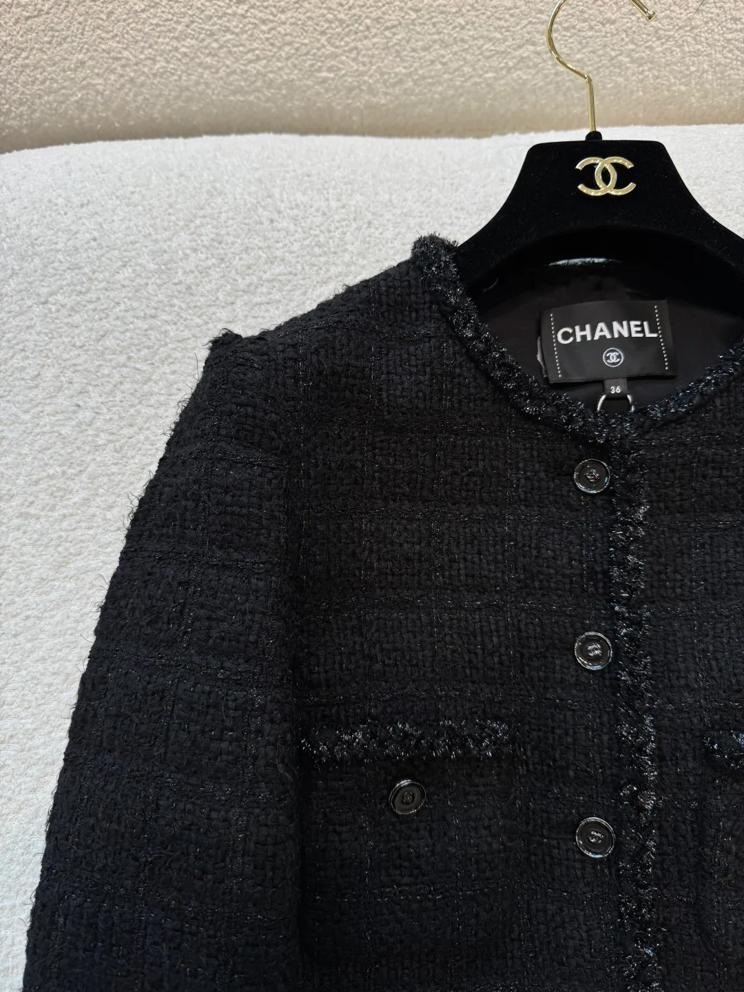 Жакеты Женские Chanel 78708