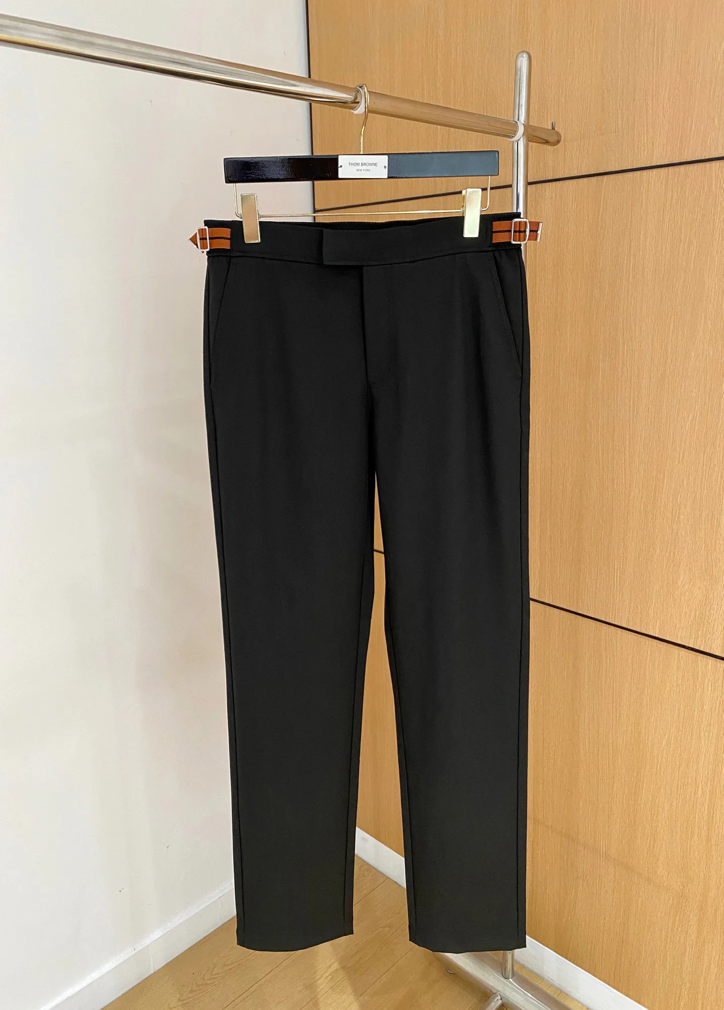 Рубашки Мужские Zegna 11193190